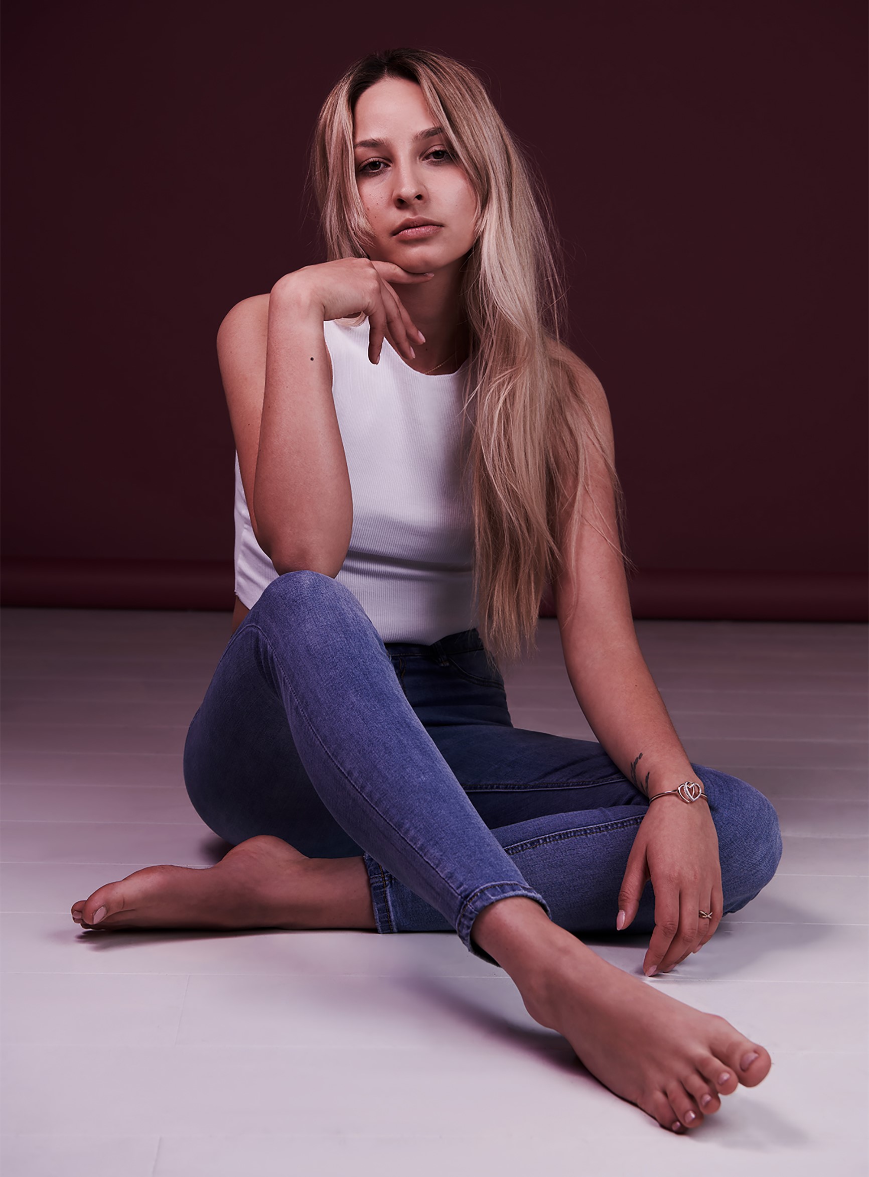181019_reg_Jill_sntm0383NEU_zvg1