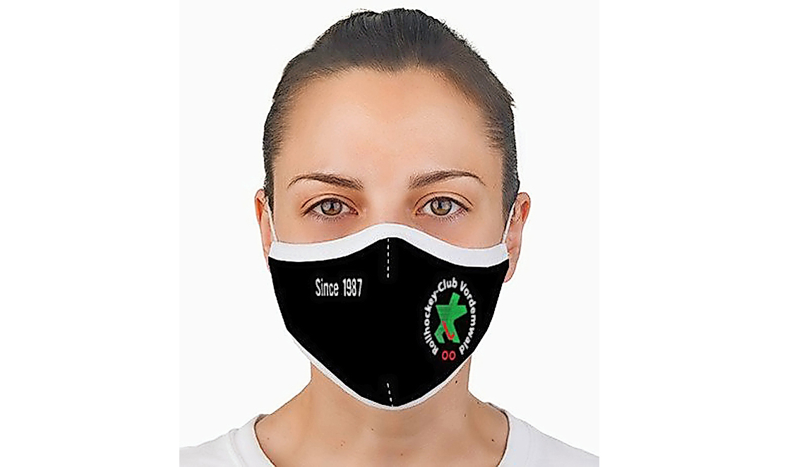 181220_Spz_maske_rhcv1