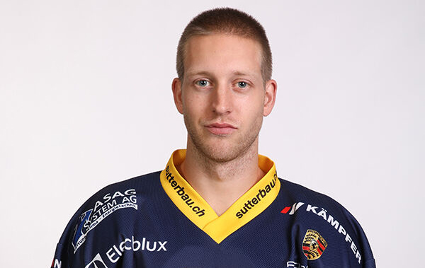 18_Marc_Kaempf