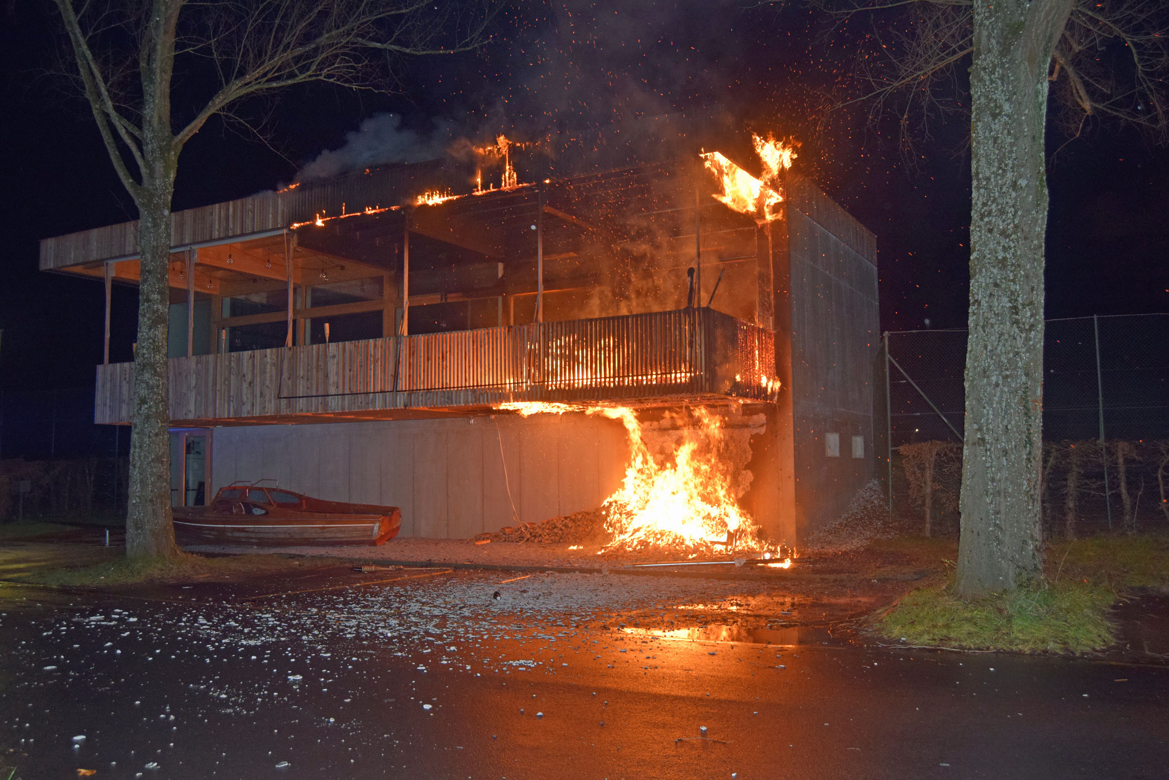 19-12-23-Brand-Luzern-01