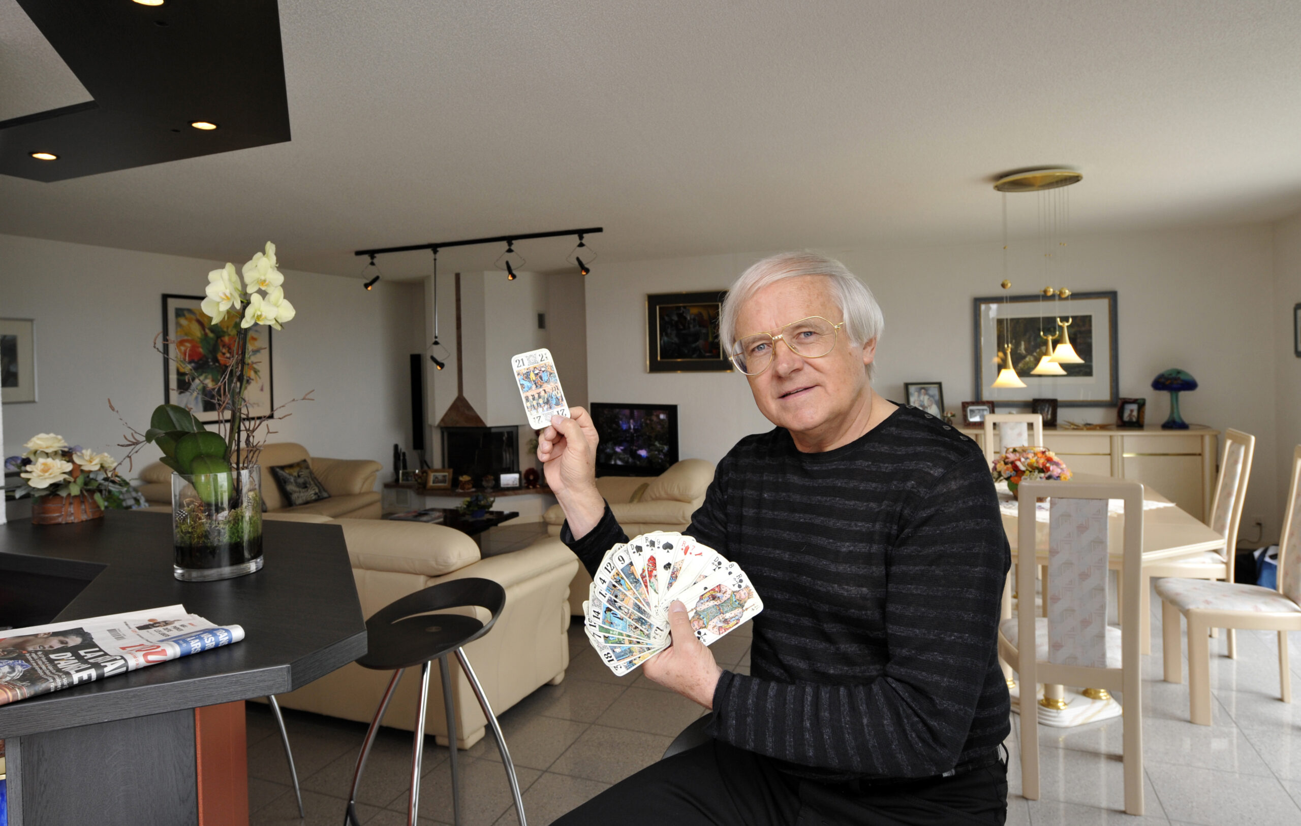 EX-FUSSBALLSPIELER, FUSSBALLTRAINER, FUSSBALLER,