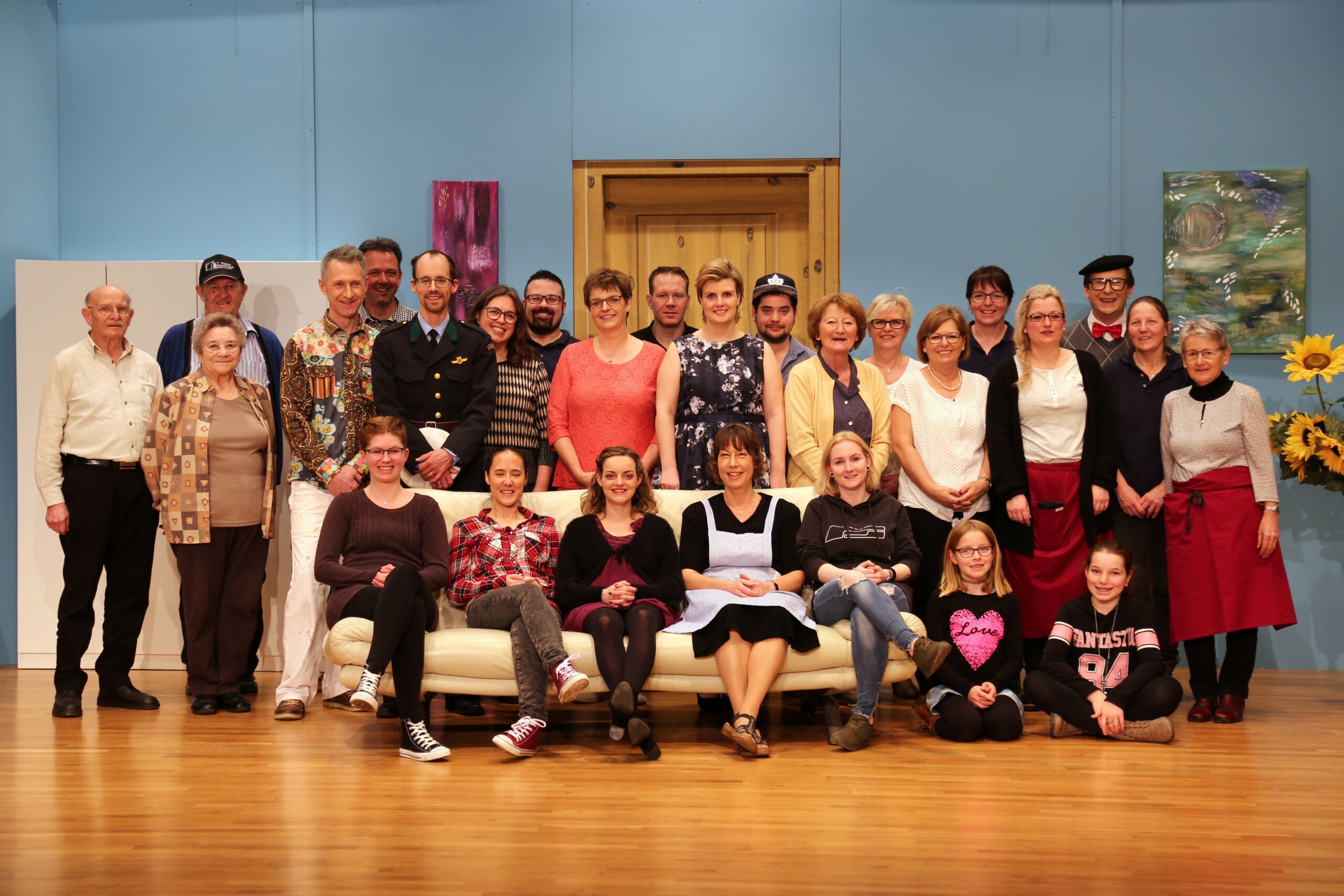 190618_reg_theatergesellschaft_vwald_zvg