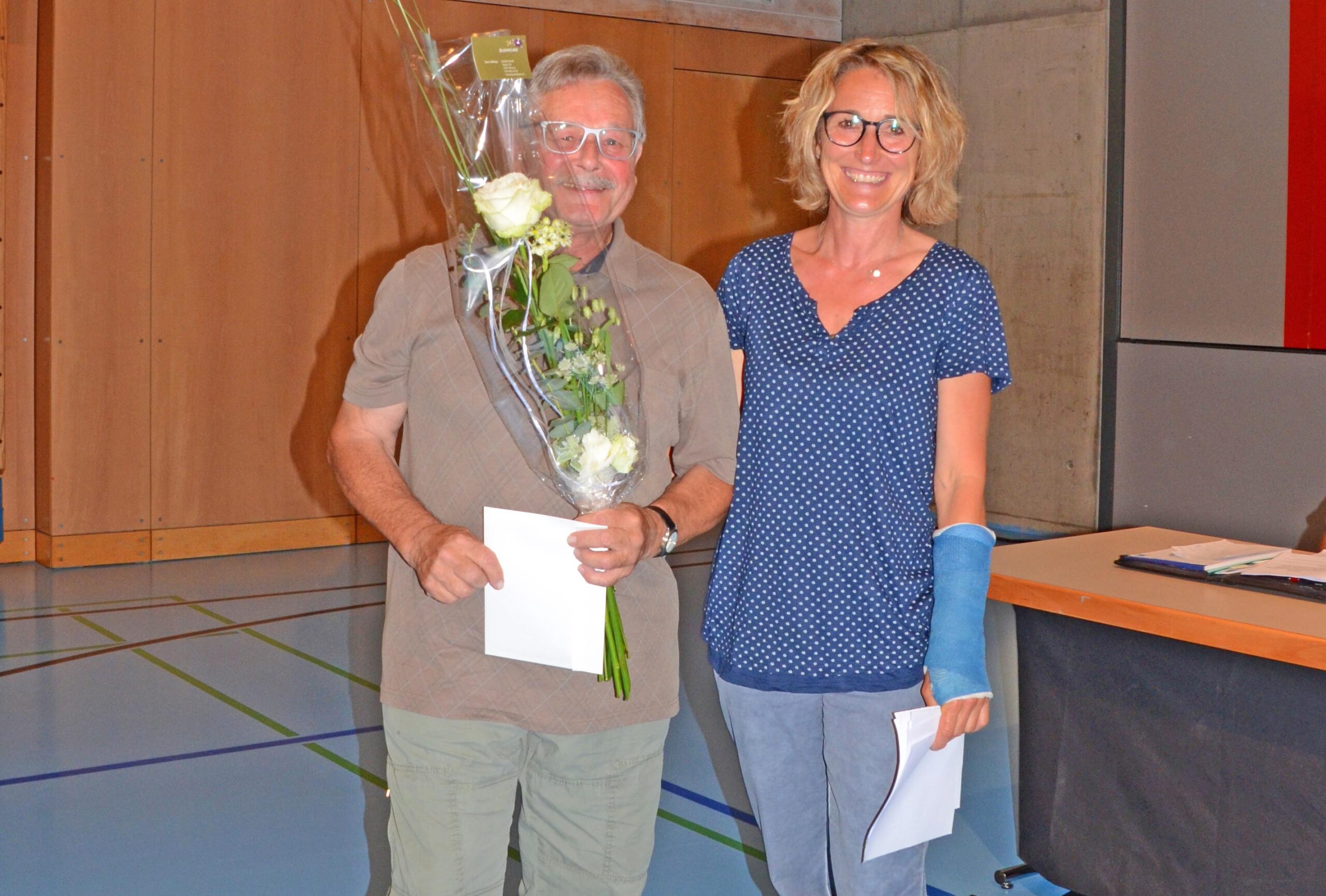 190619_reg_gmeind_reitnau