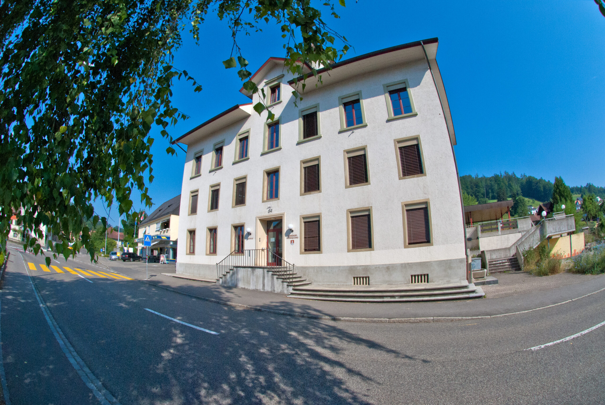 190719_reg_schule0028_bkr