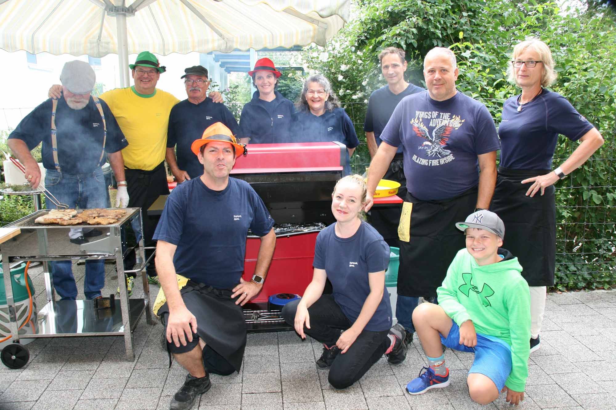 190819_reg_wib_falkenhof3_hb