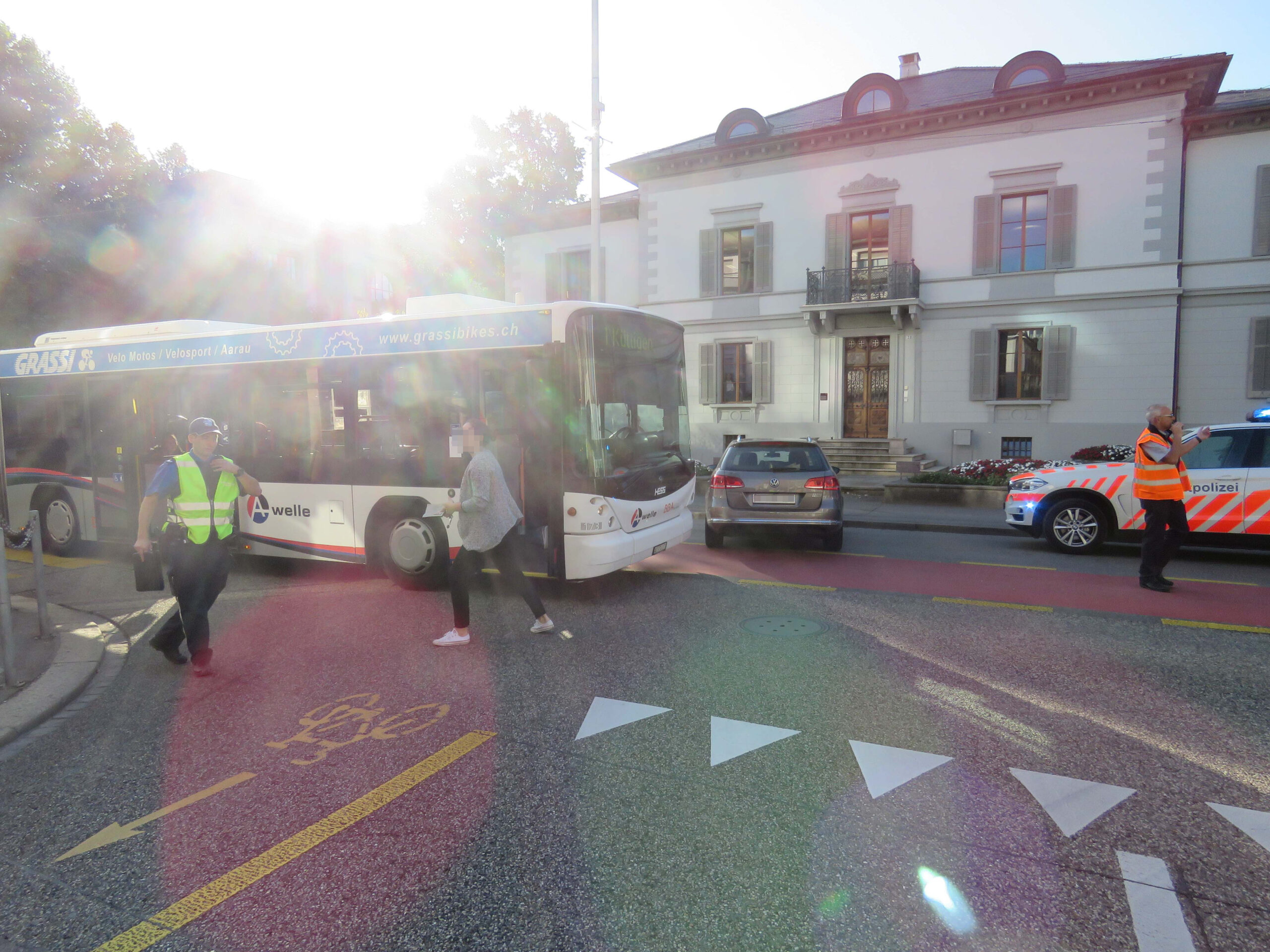 190920_VU_Aarau