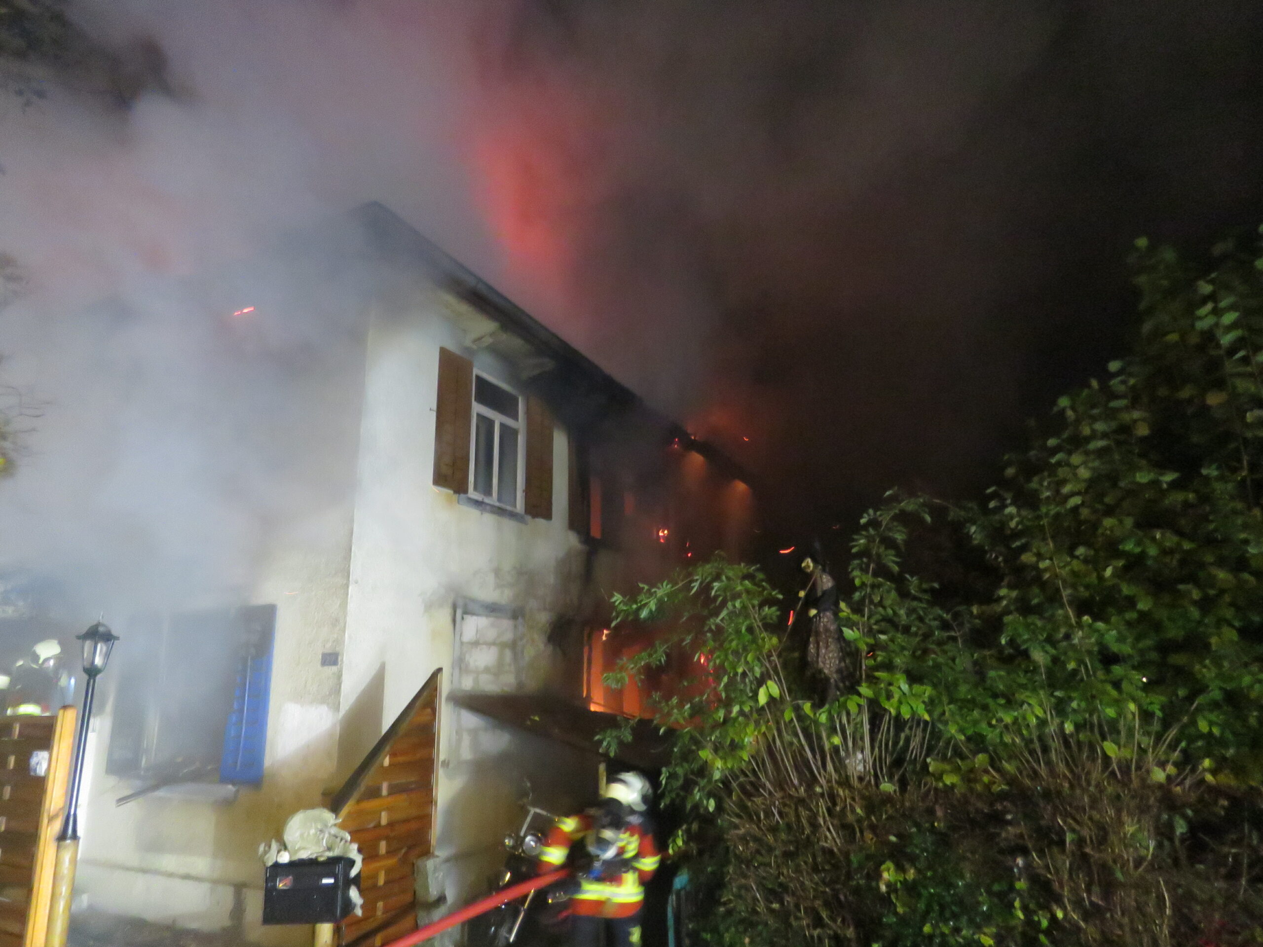 191101_Brand_Menziken_1
