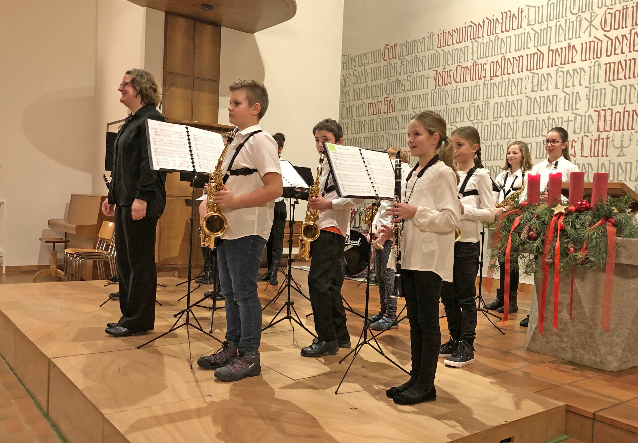 191219_luz_konzert