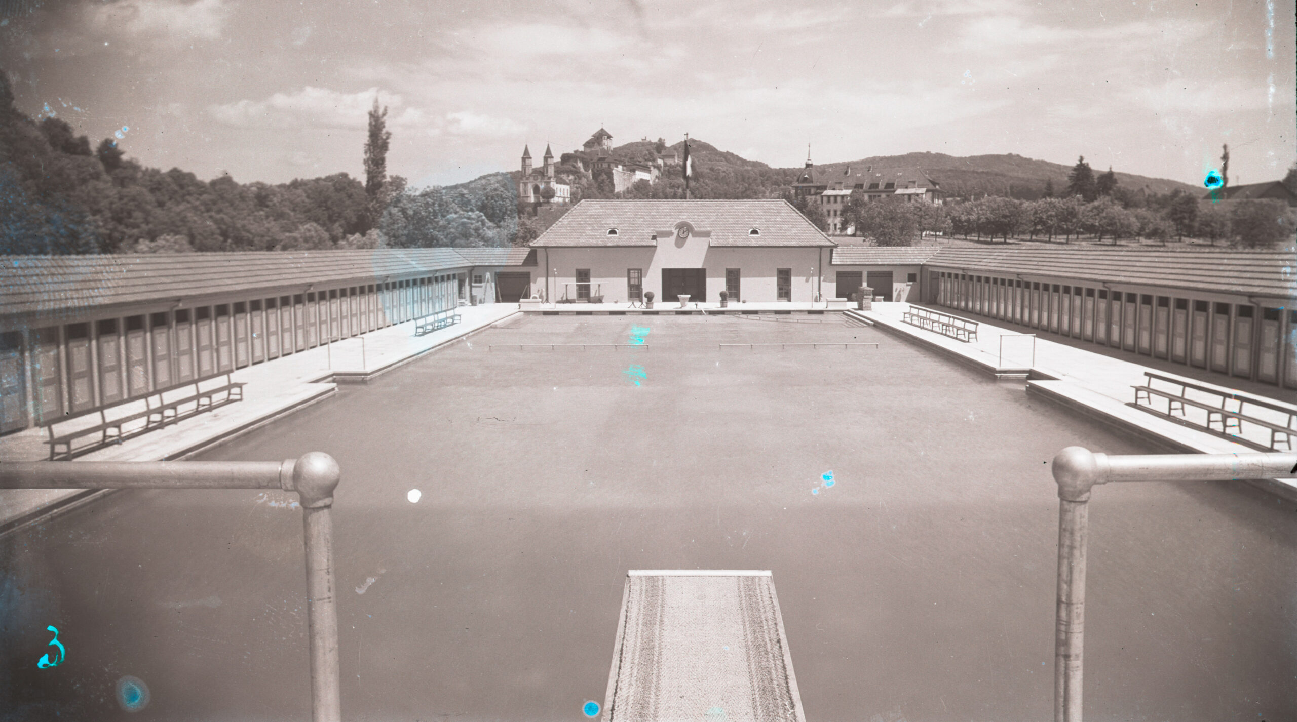 1931_badi_aarburg2801
