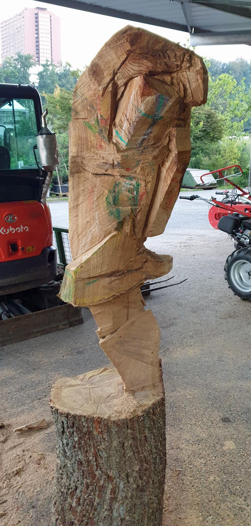20-09-14-Skulptur-02
