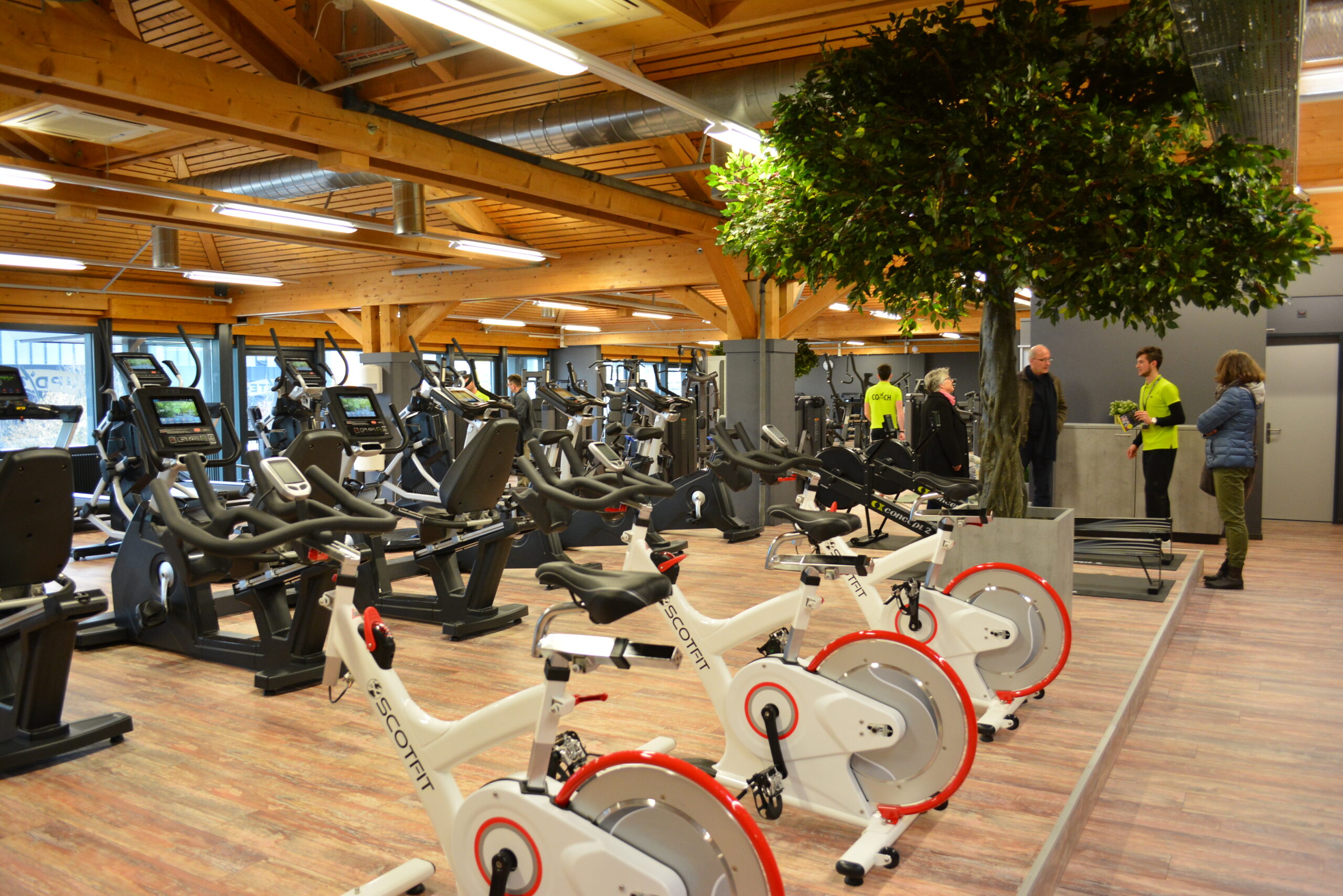 200318_reg_fitness_kas