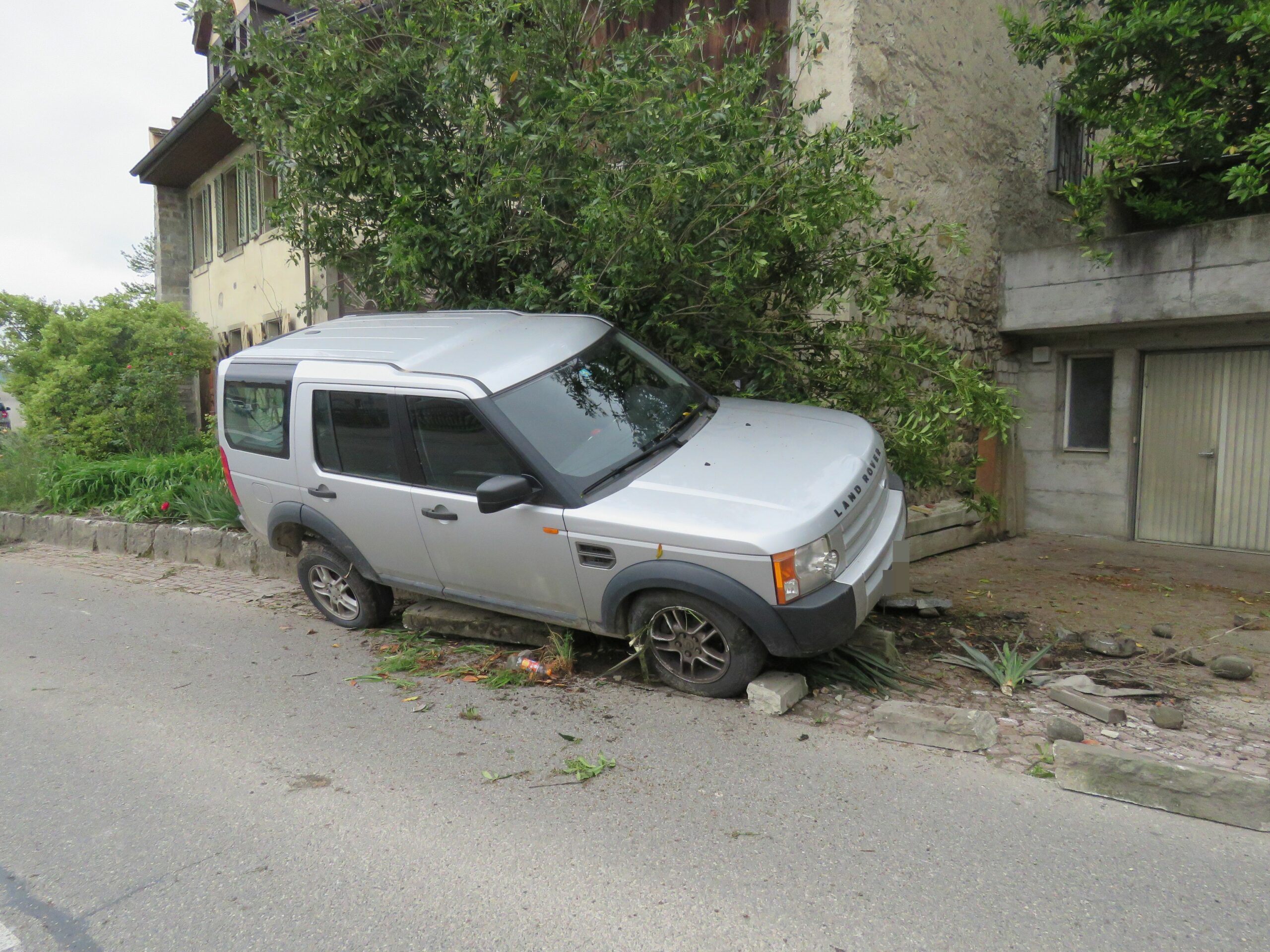 200515_VUVilligen1