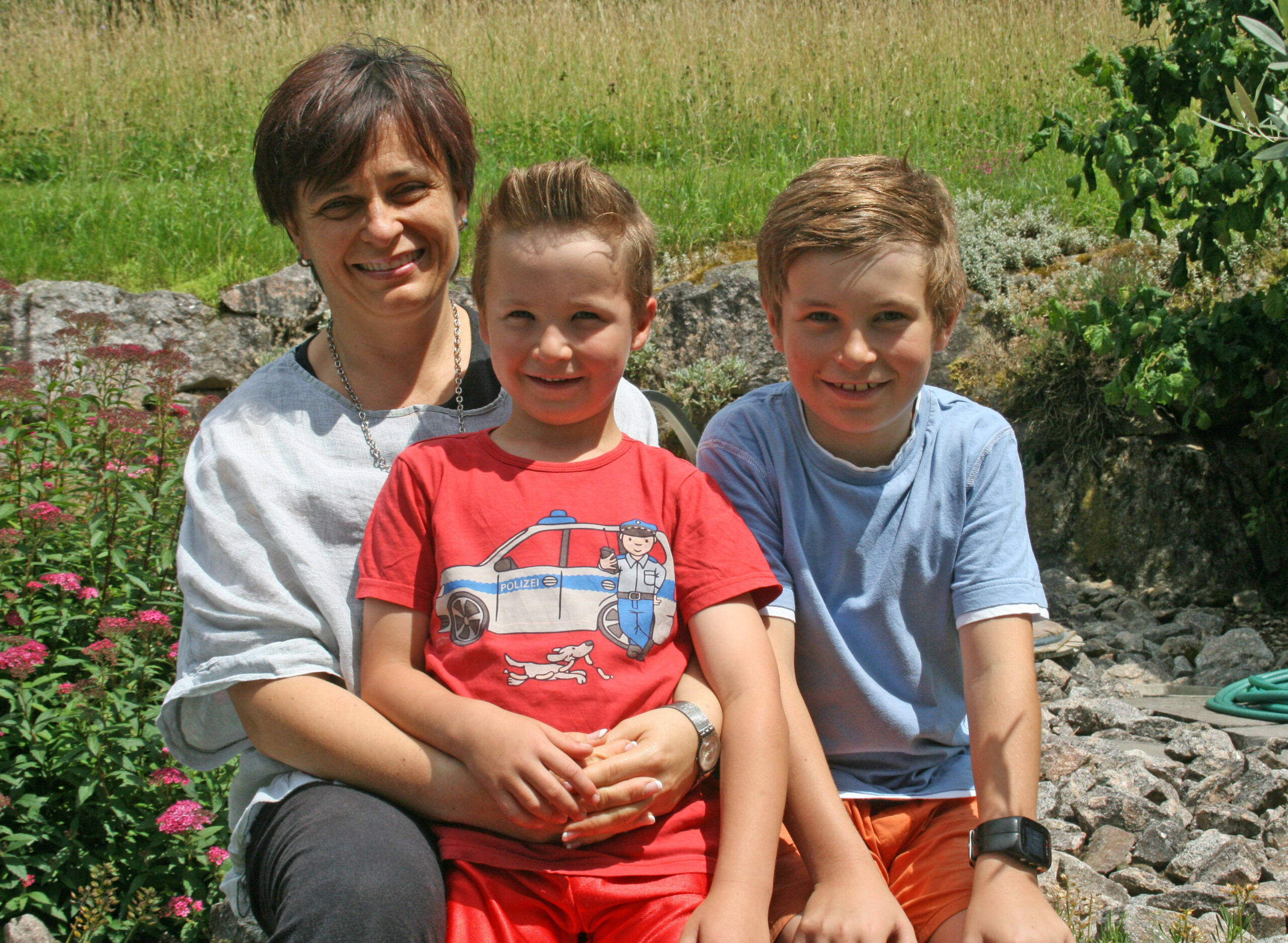 200618_reg_mittagstischvwald_cki1