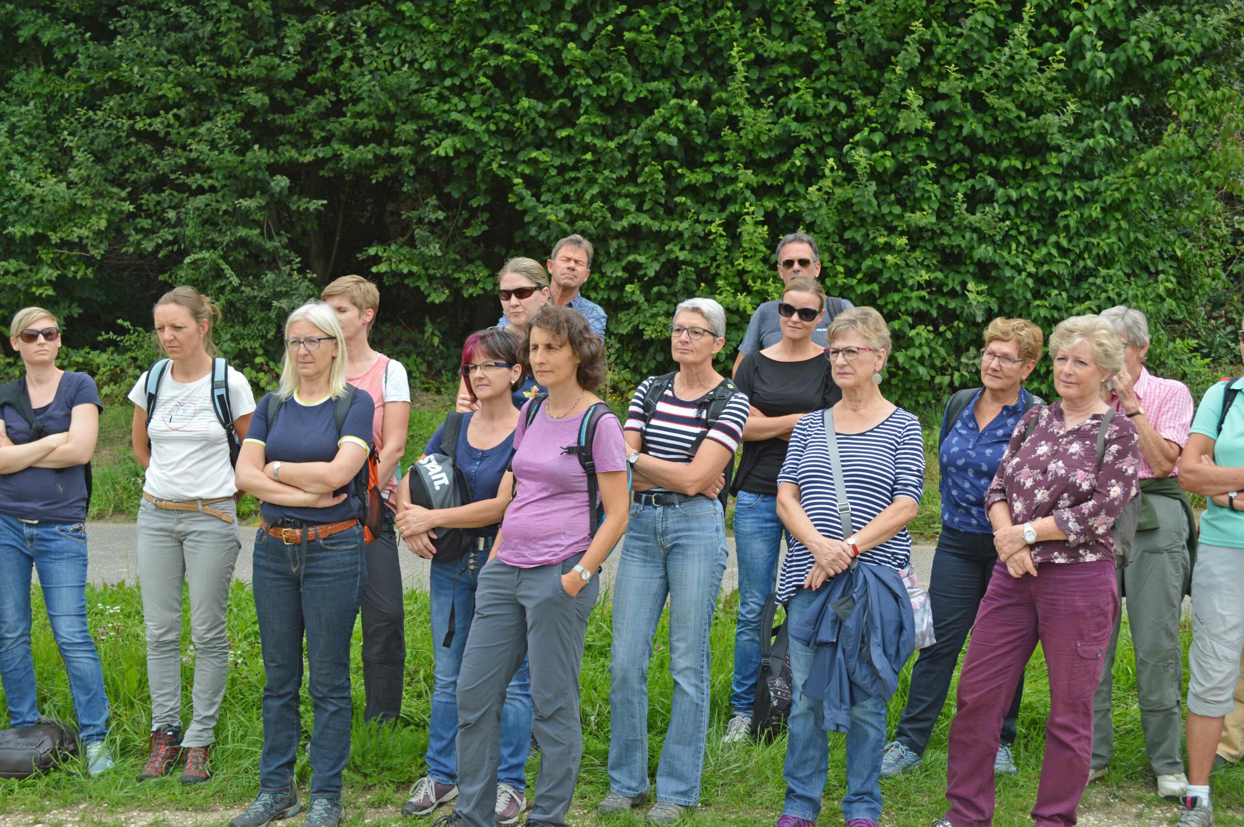 200819_reg_waldgang