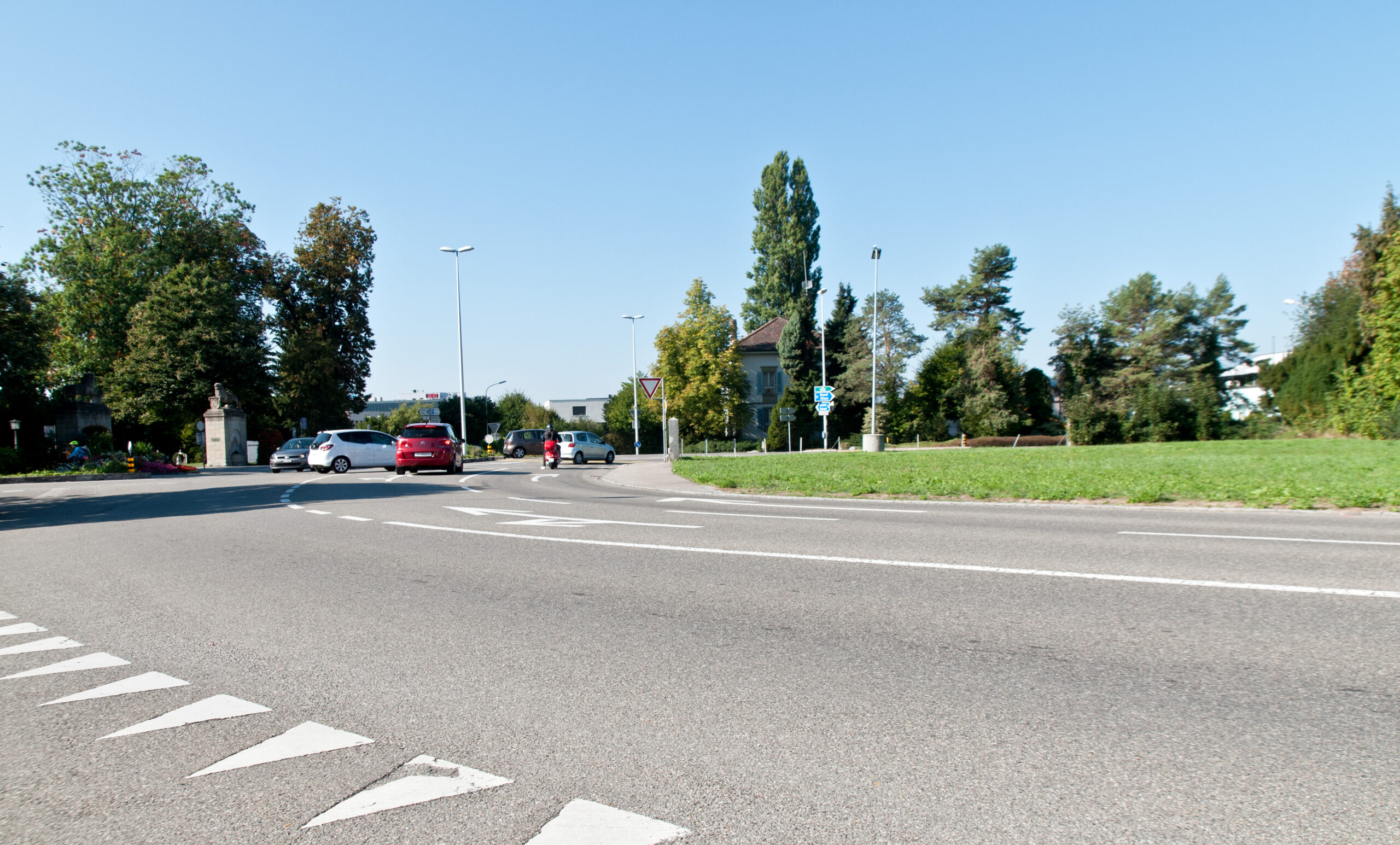 200918_reg_stadteingang_bkr