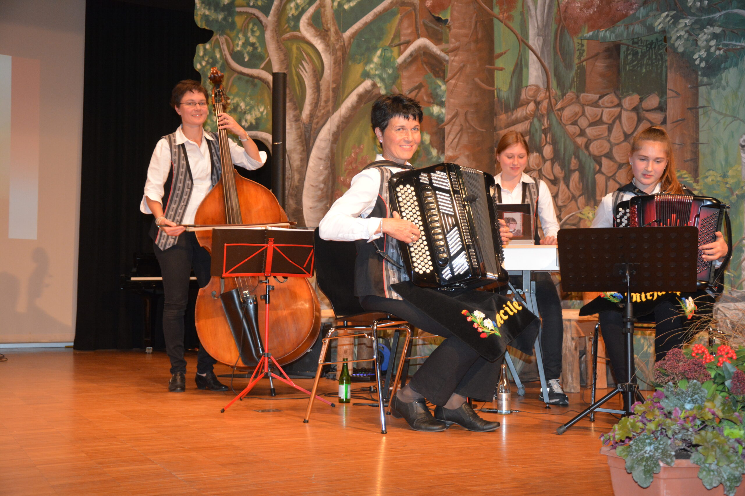201118_luz_jodlerabend3