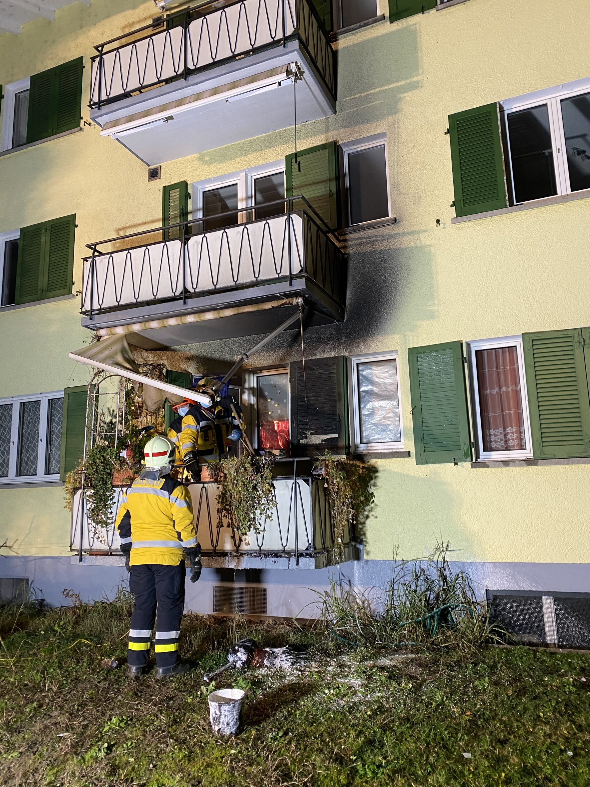 201229_Brand_Nussbaumen