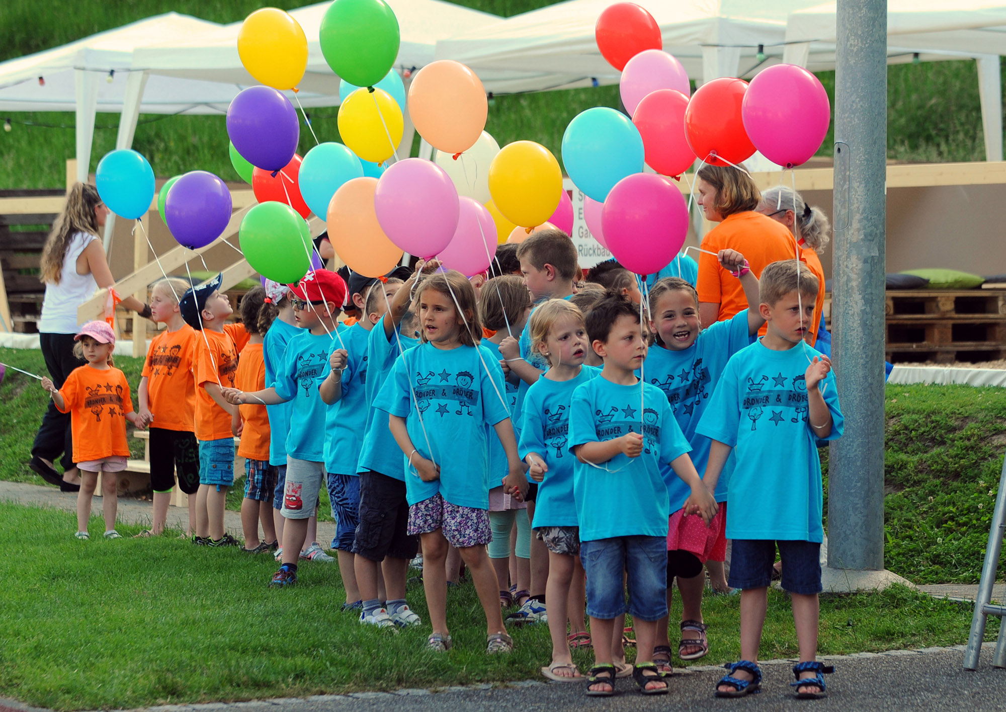 2016_dorffest_uerkheim02_ran