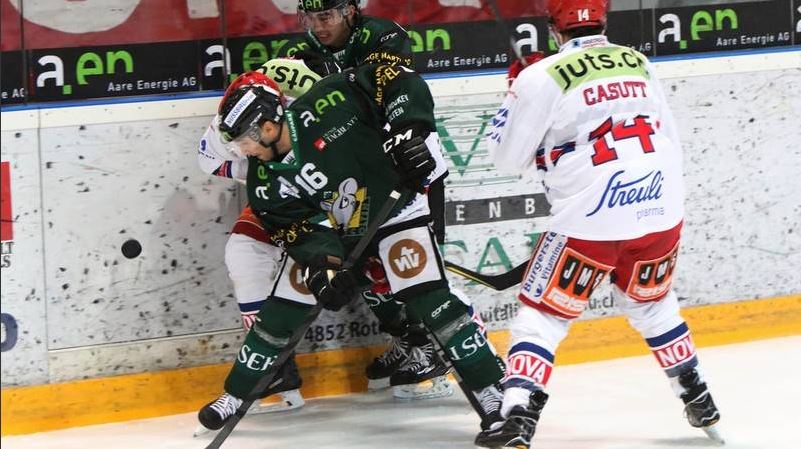 20170930_EHCO_Rapperswil_Lakers_Ryan_Vesce