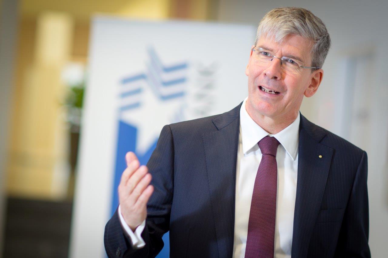 20180828_NAB_CEO_Roland_Herrmann