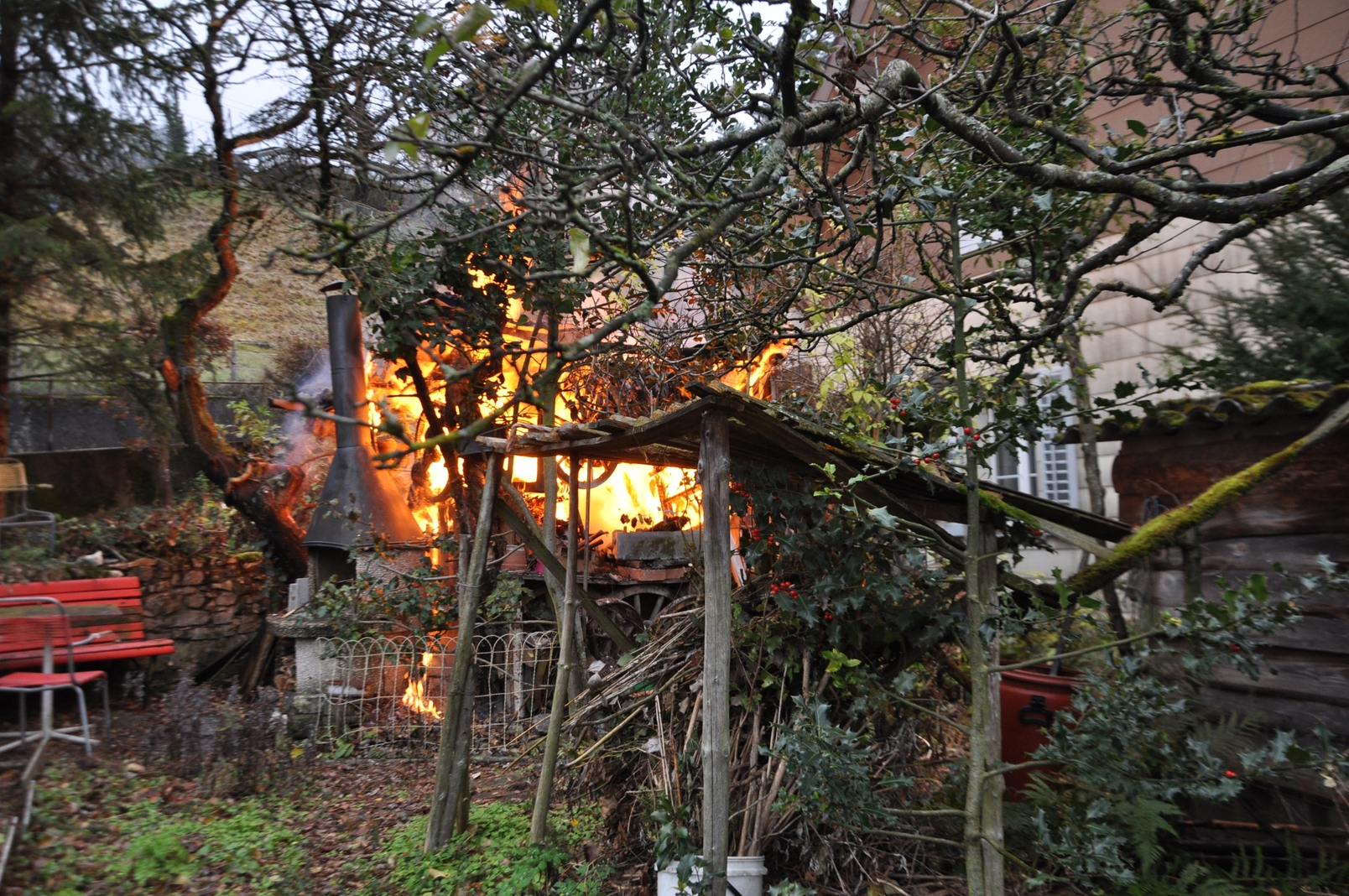 2020-12-06_Brand_Trimbach
