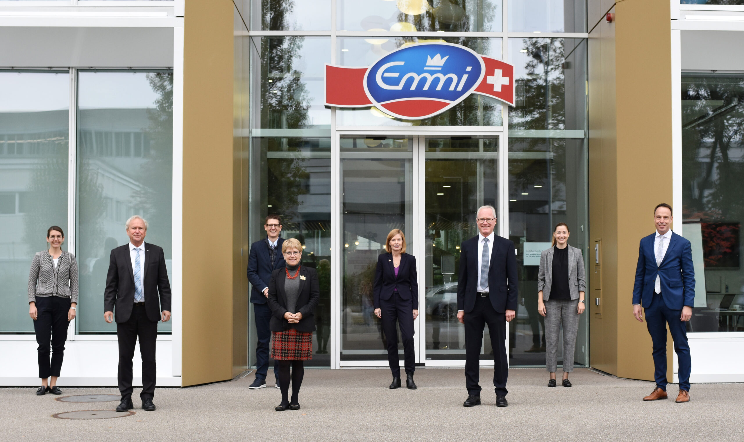 20201014_Besuch_Emmi