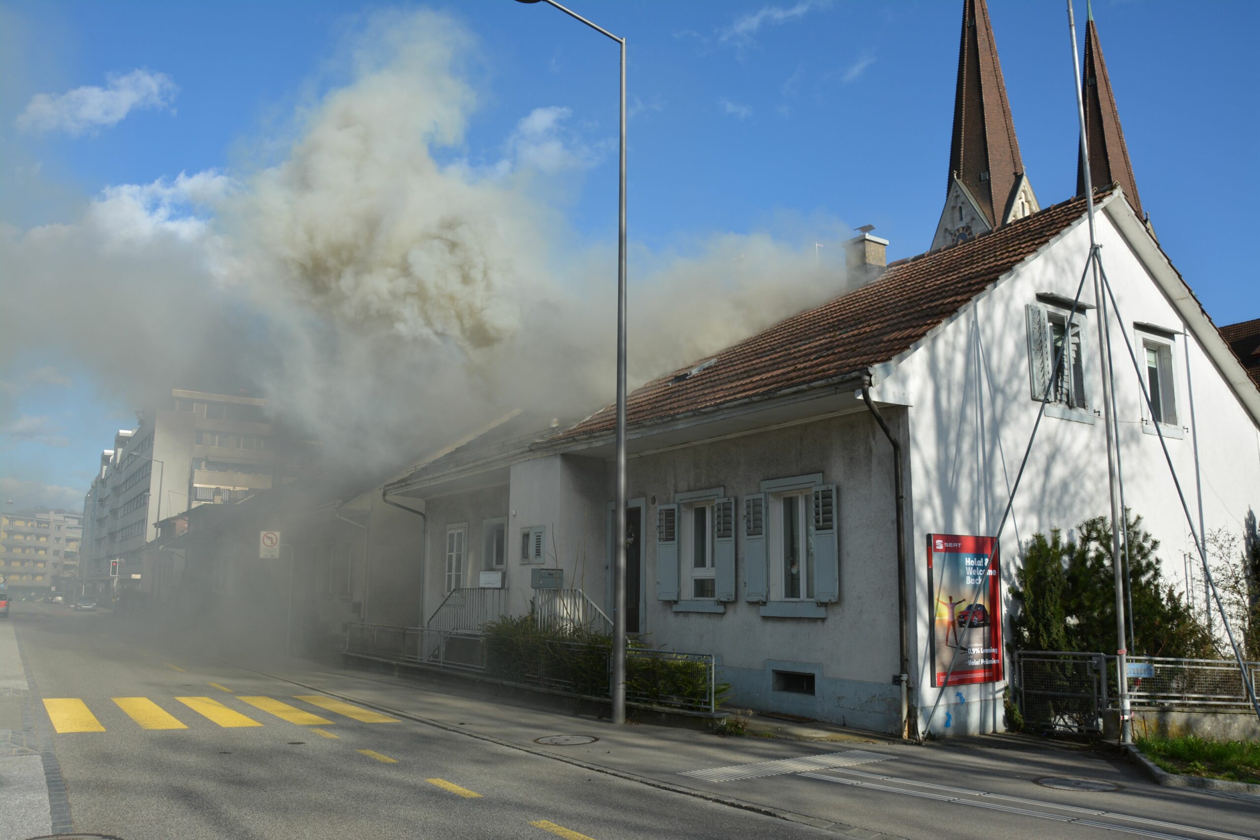 2021-03-13-Brand-Olten_3