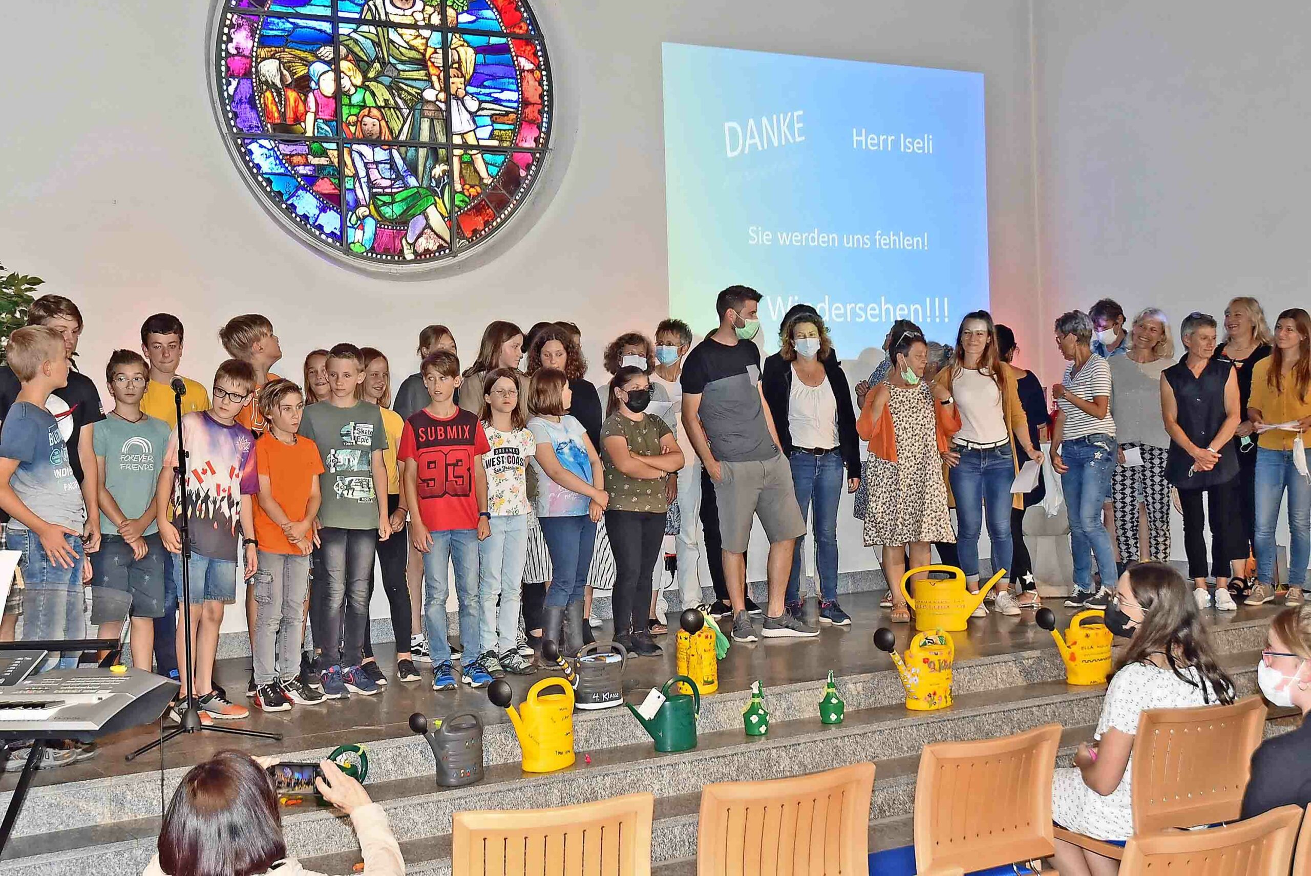 20210701-Vordemwald-Schule-Chor1