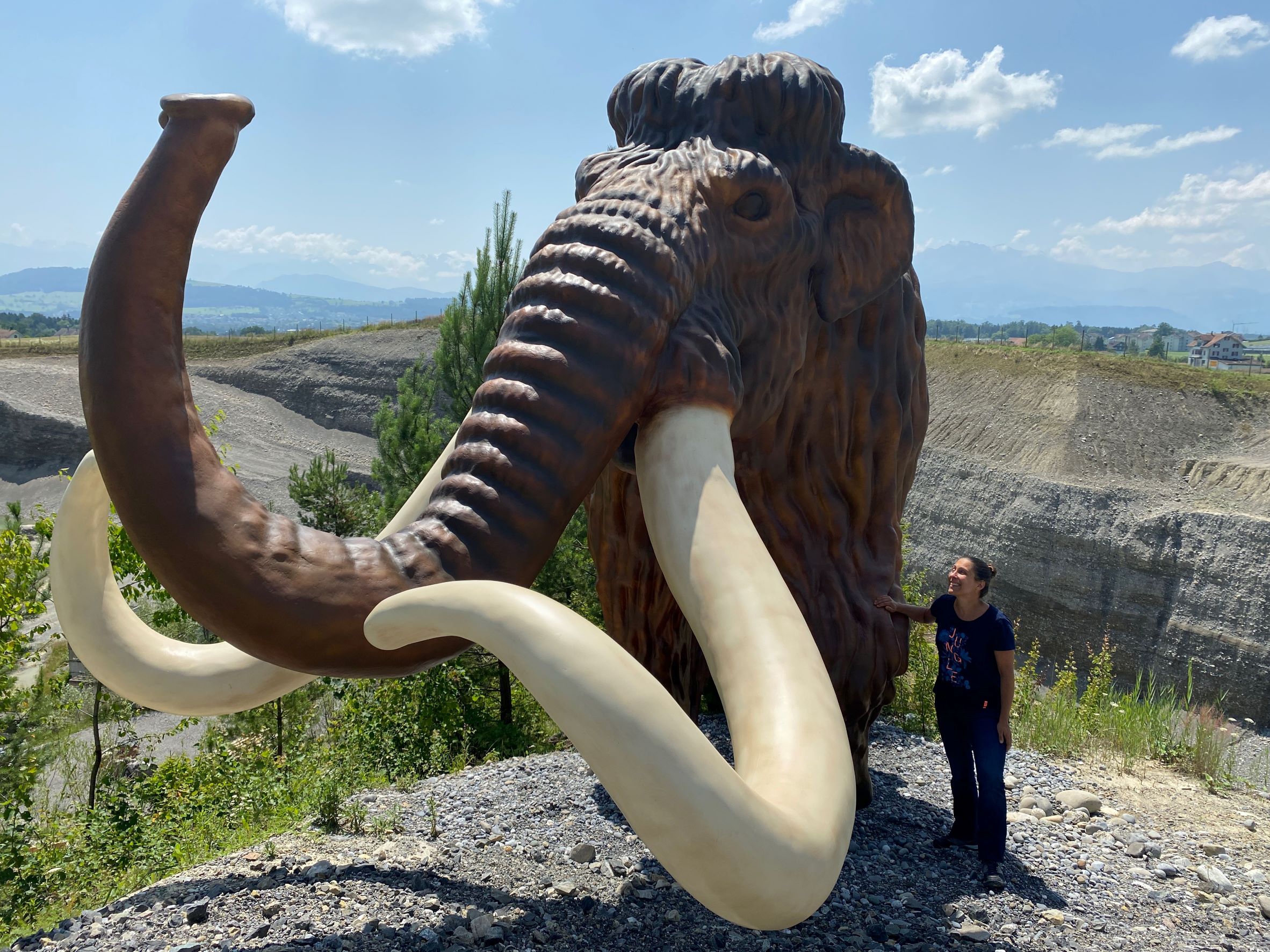 20210917_Bild3_Mammut3