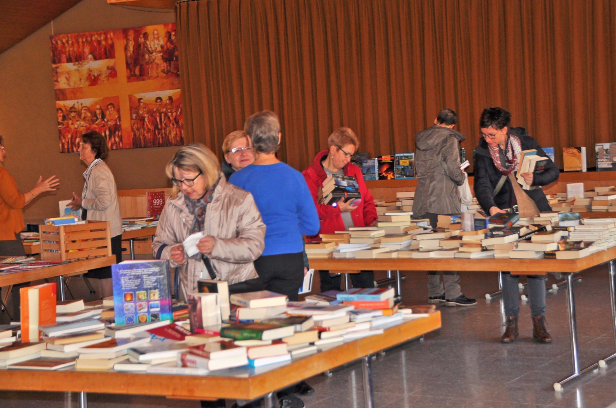 210120_reg_buechertausch_mthal2595_MG