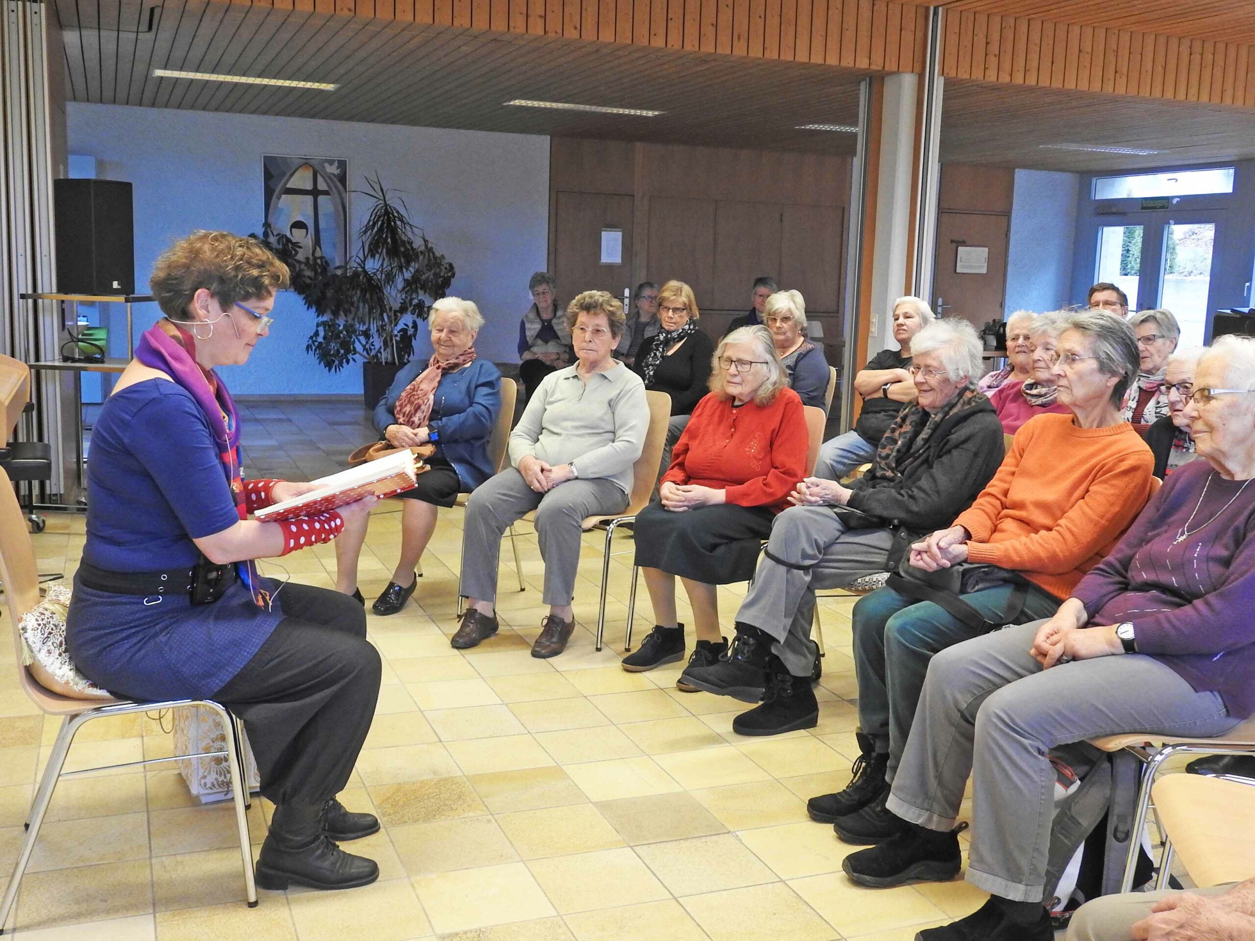 210120_reg_senioren_safenwil_esc