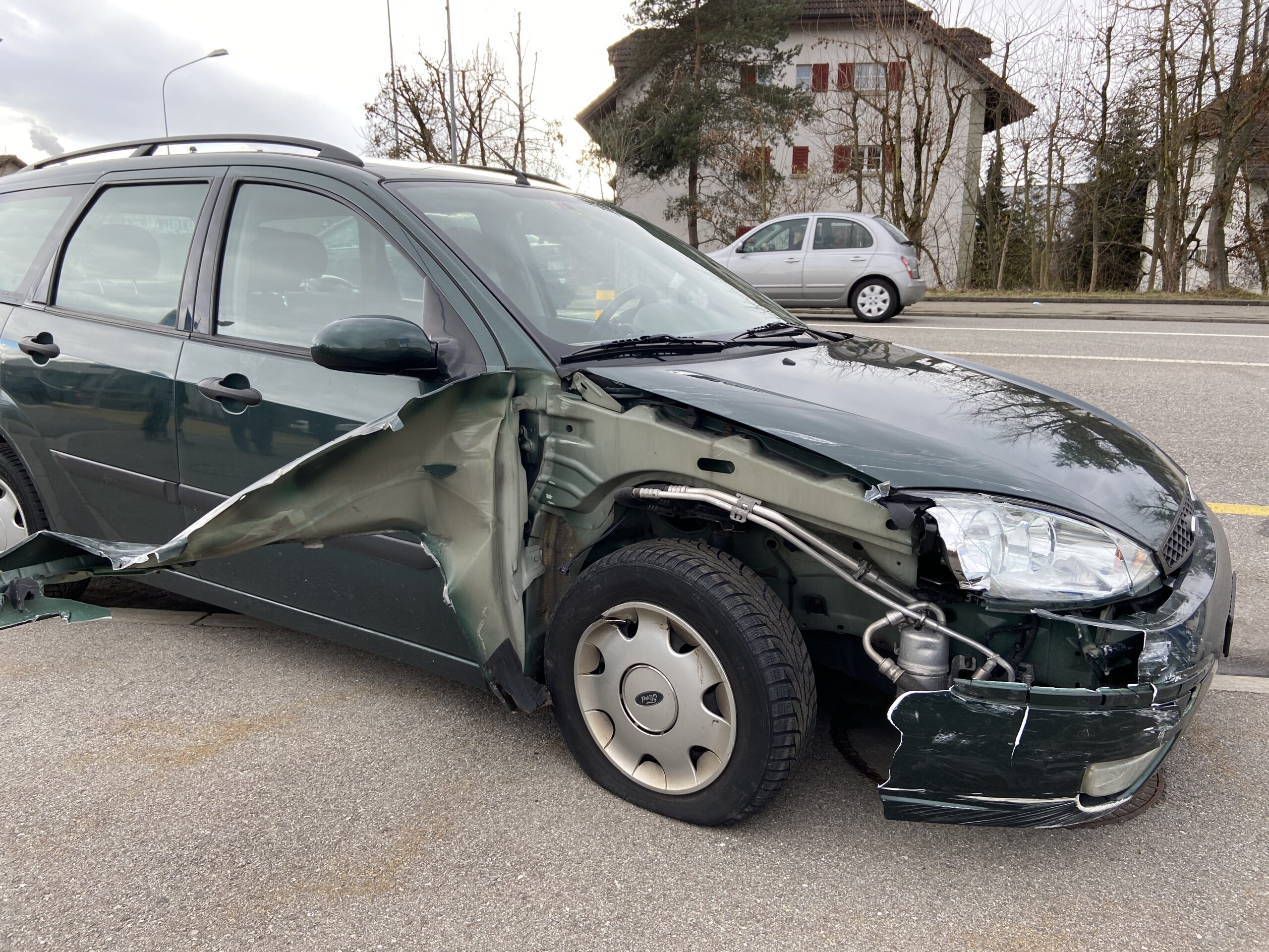 210208_VUOftringen2