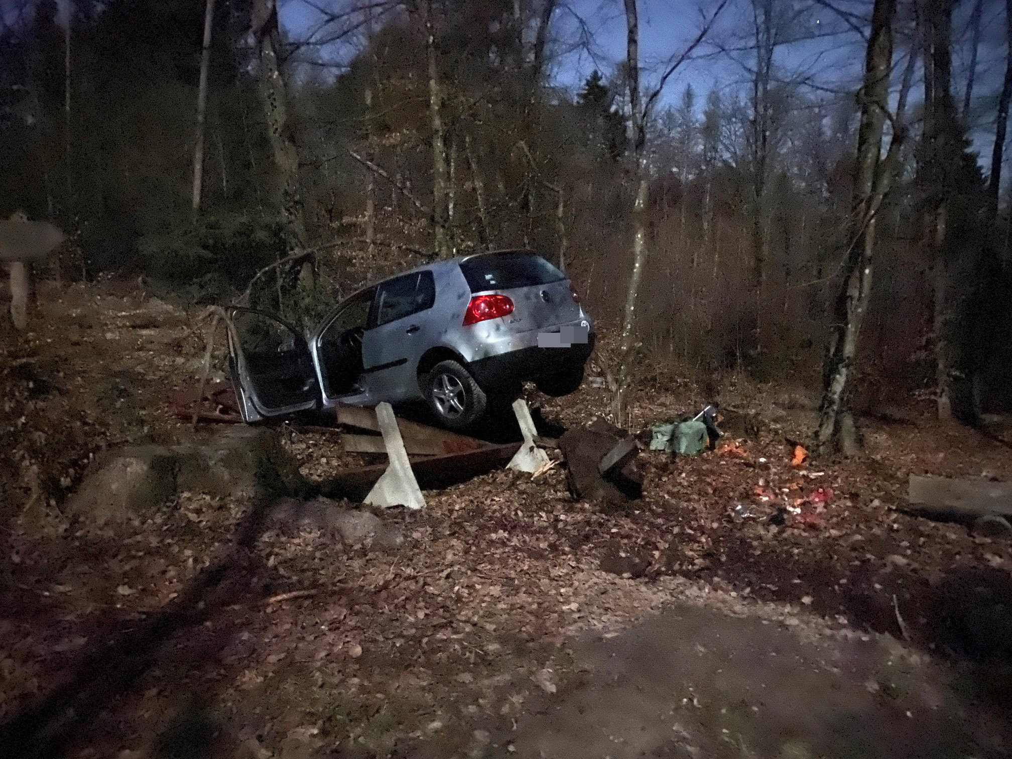 210301_VUUntersiggenthal2