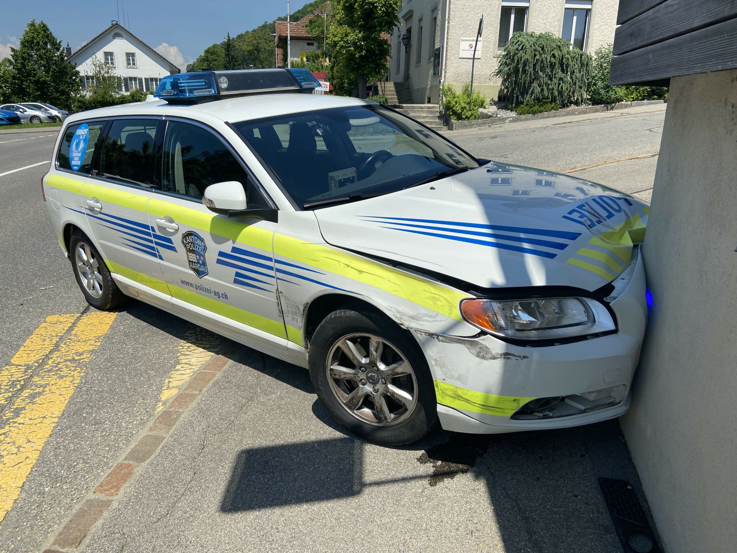 210610_VULeimbach