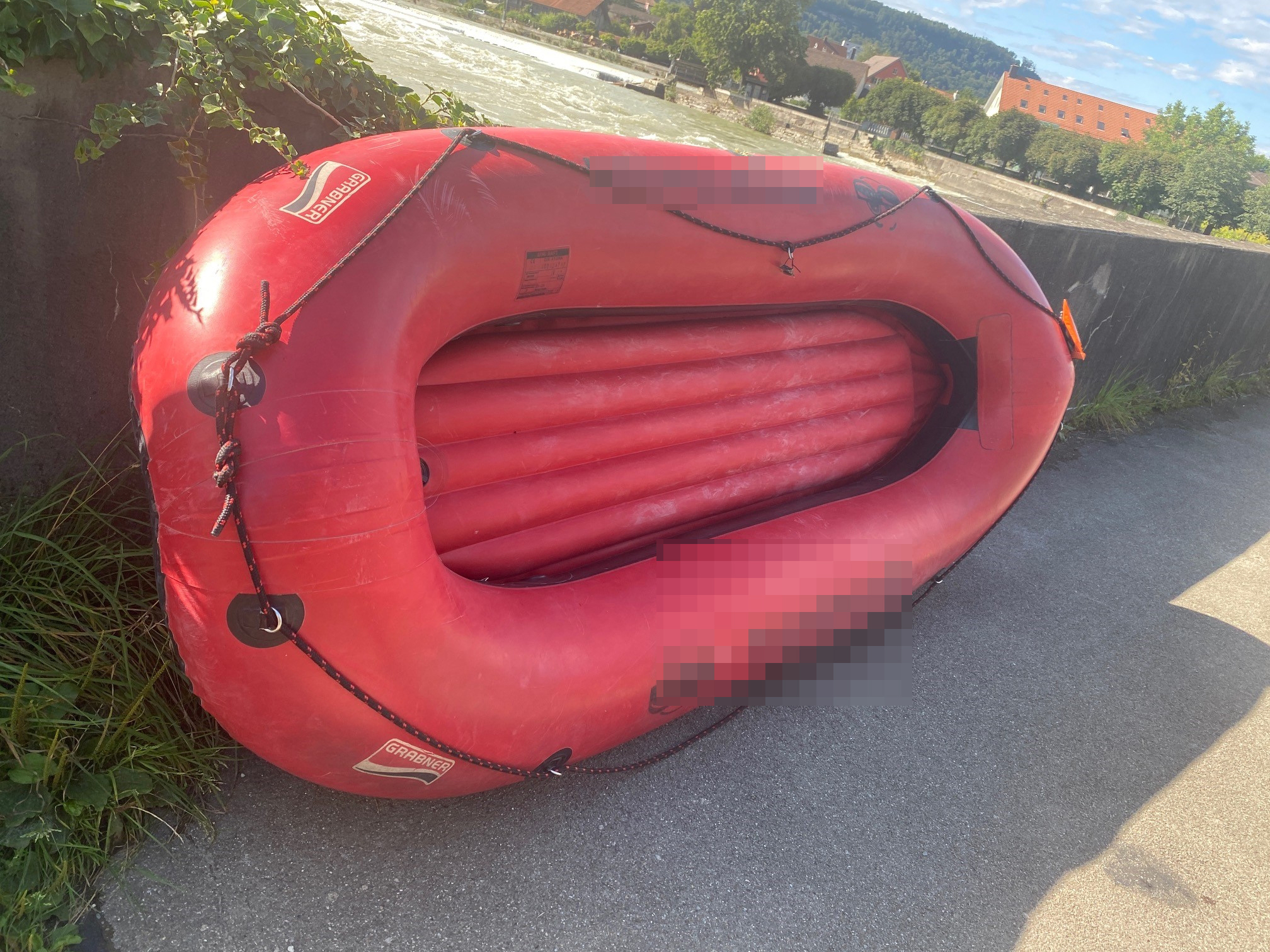 210803_Unfall_Reuss
