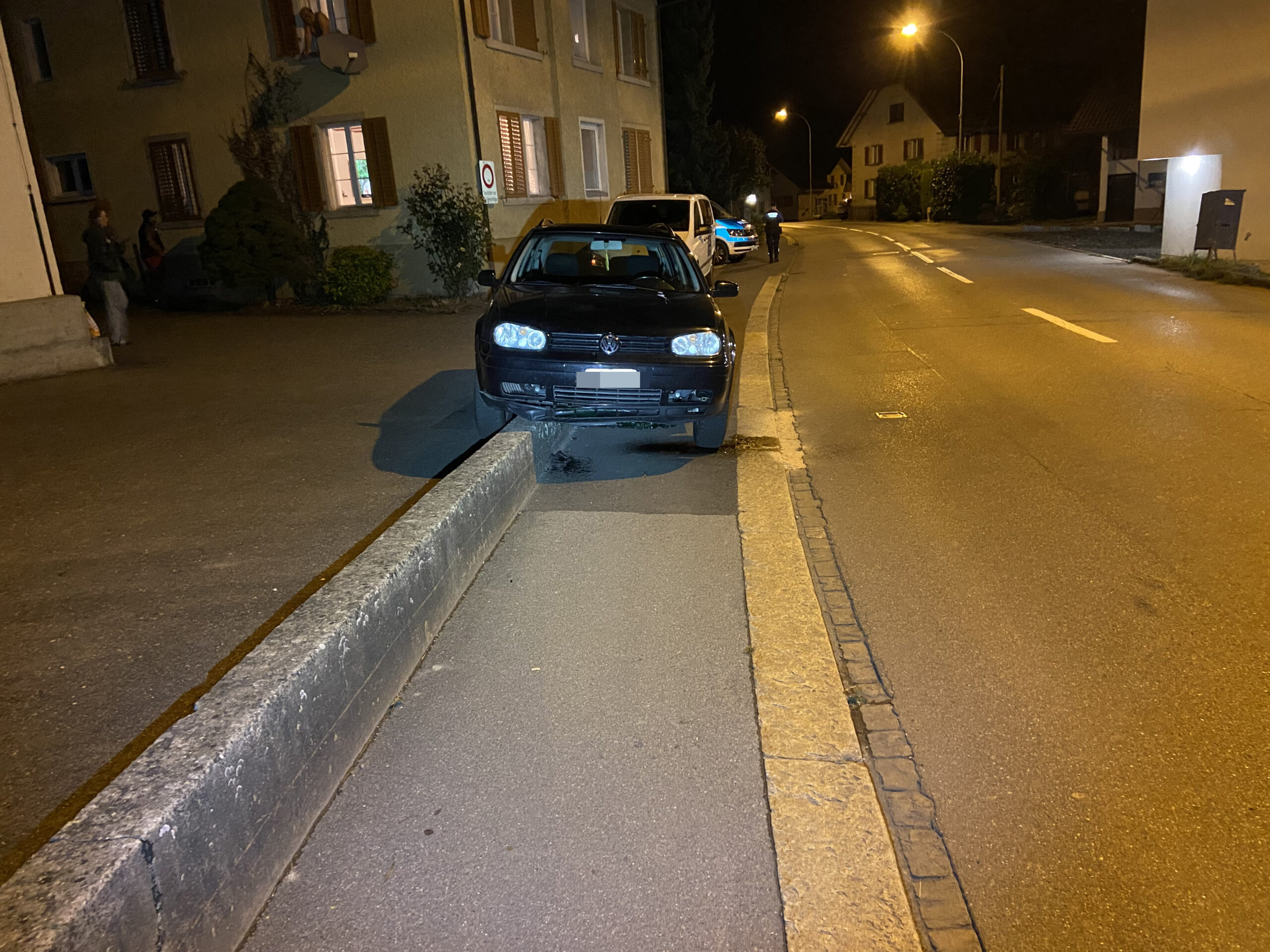 210927_VUBoniswil-2