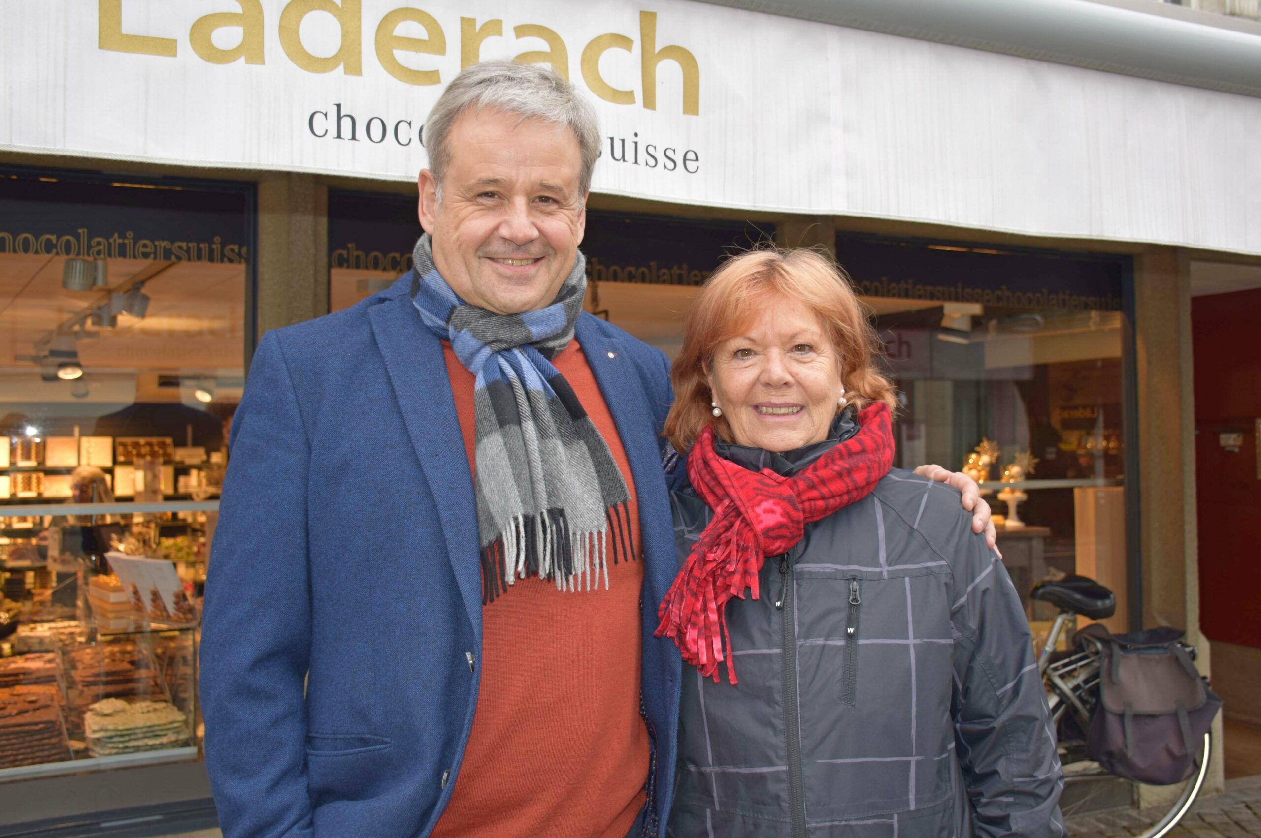 211217_reg_christbaumumfrage_Beat_Brigitte_Sturzenegger2