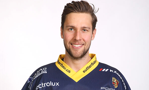 21_Fabio_Klaey