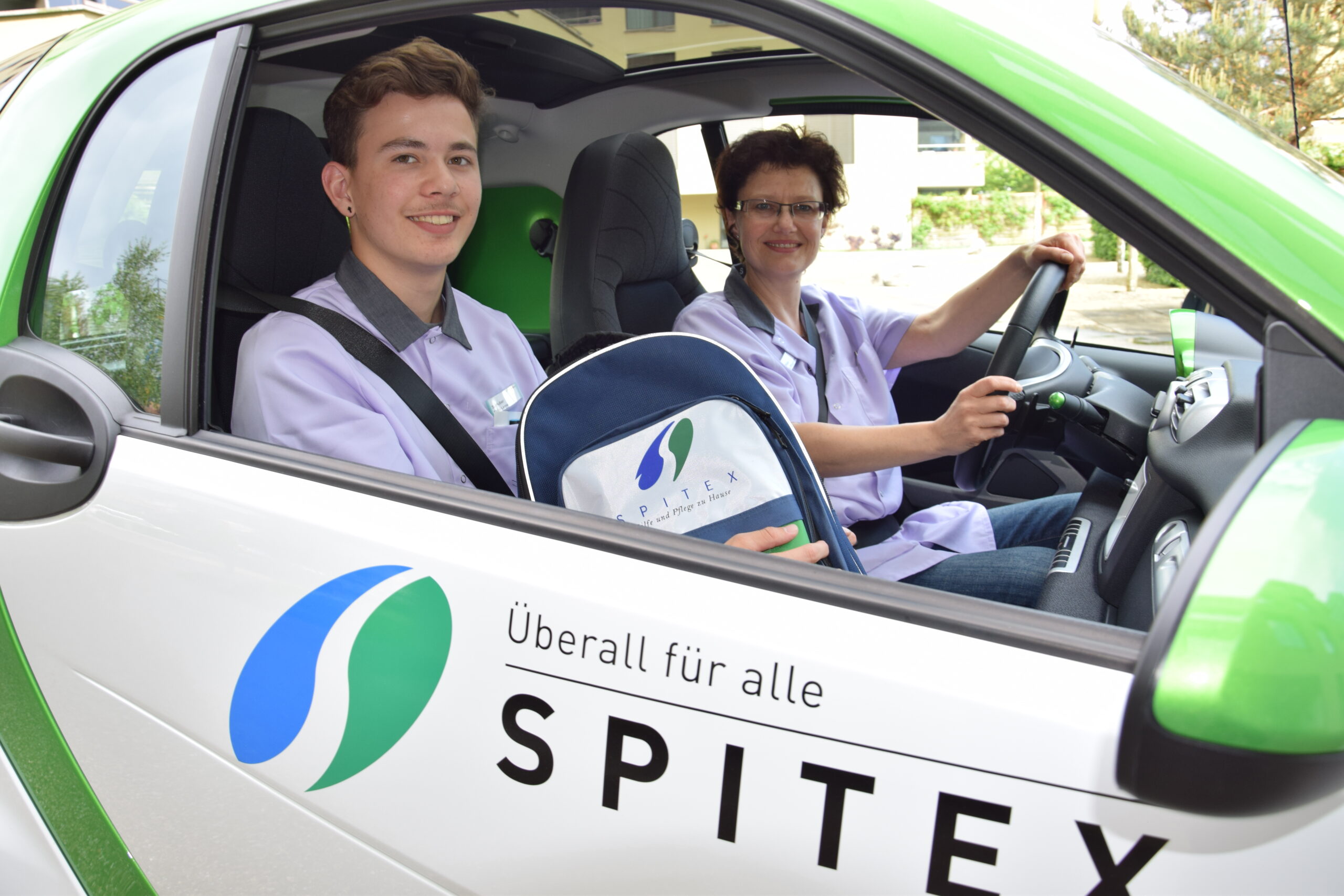 220518_reg_spitex_sven_huber_egu11