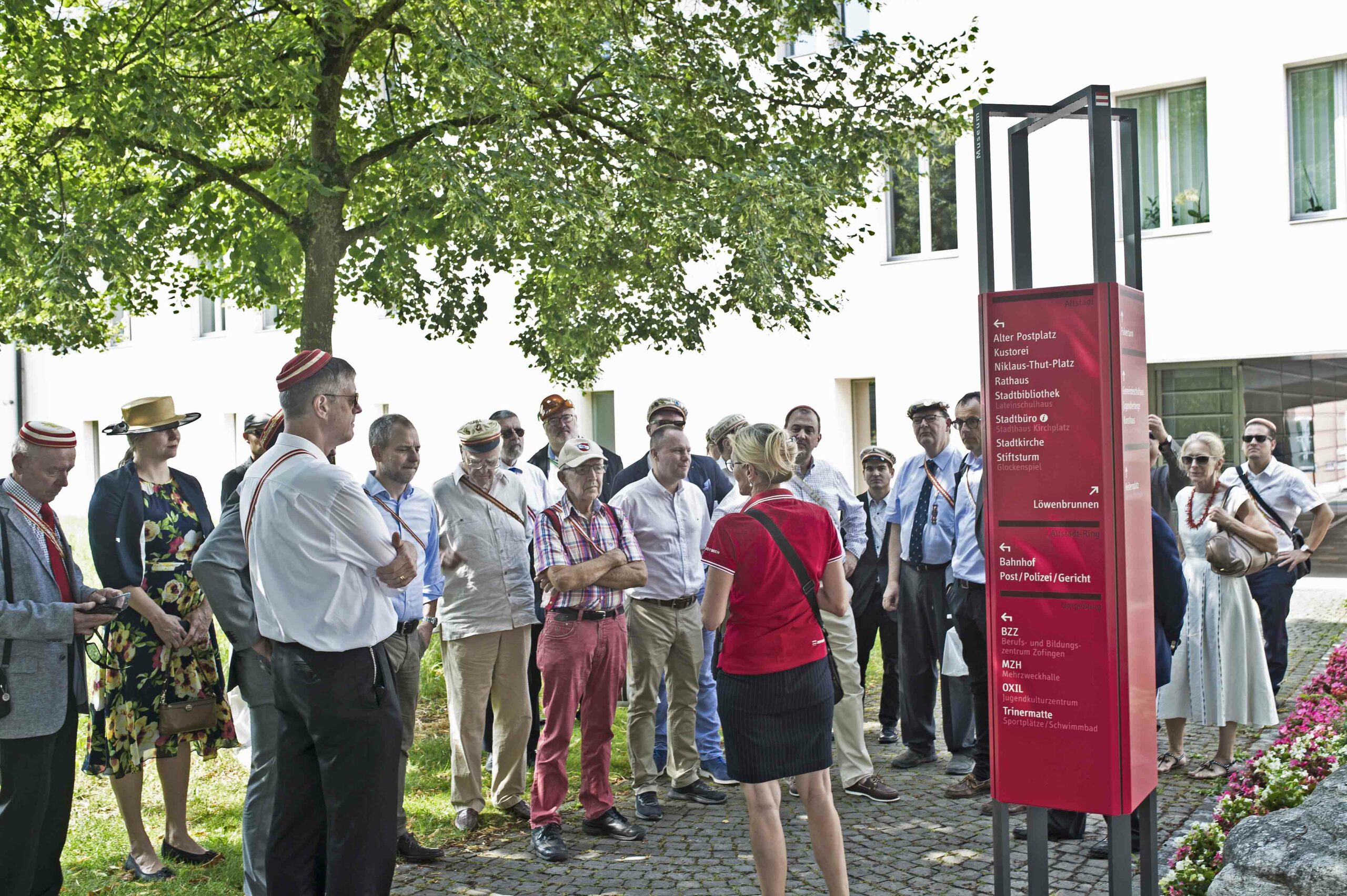 220719_reg_zofingia_stelen_bkr_GROSS