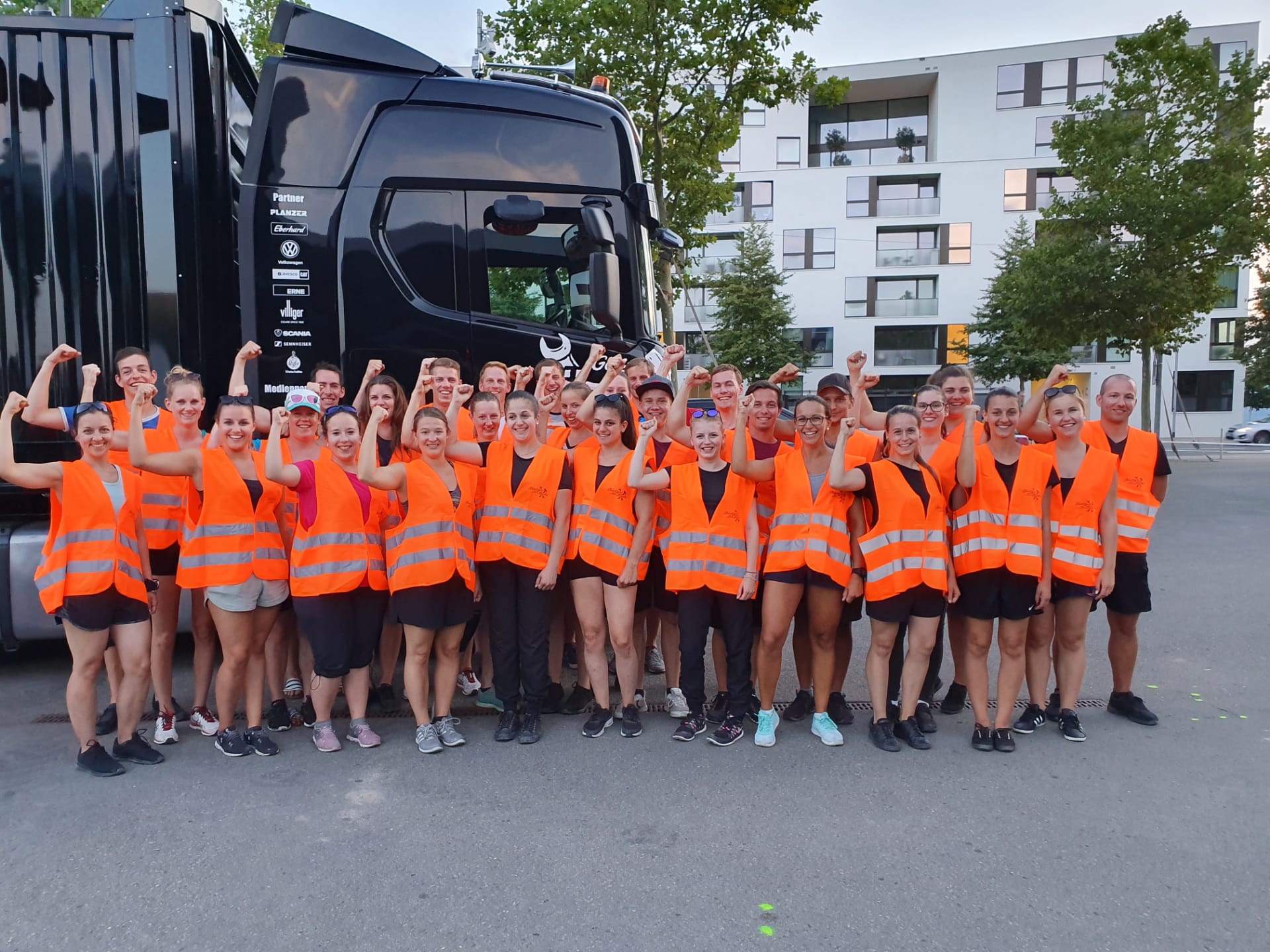 220819_luz_stv_reiden_zug