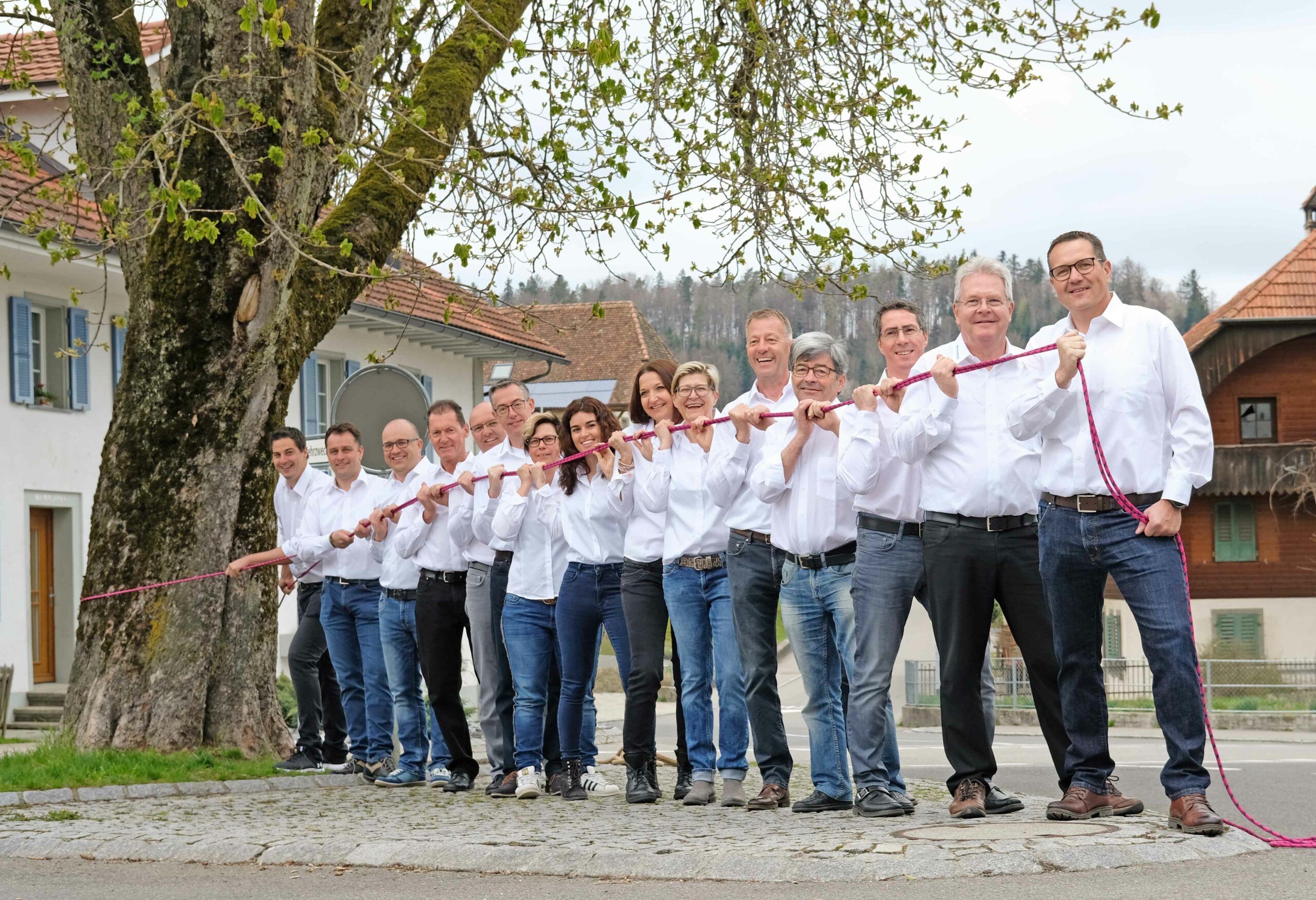 220819_reg_reitnau_dorffest3191_zvg