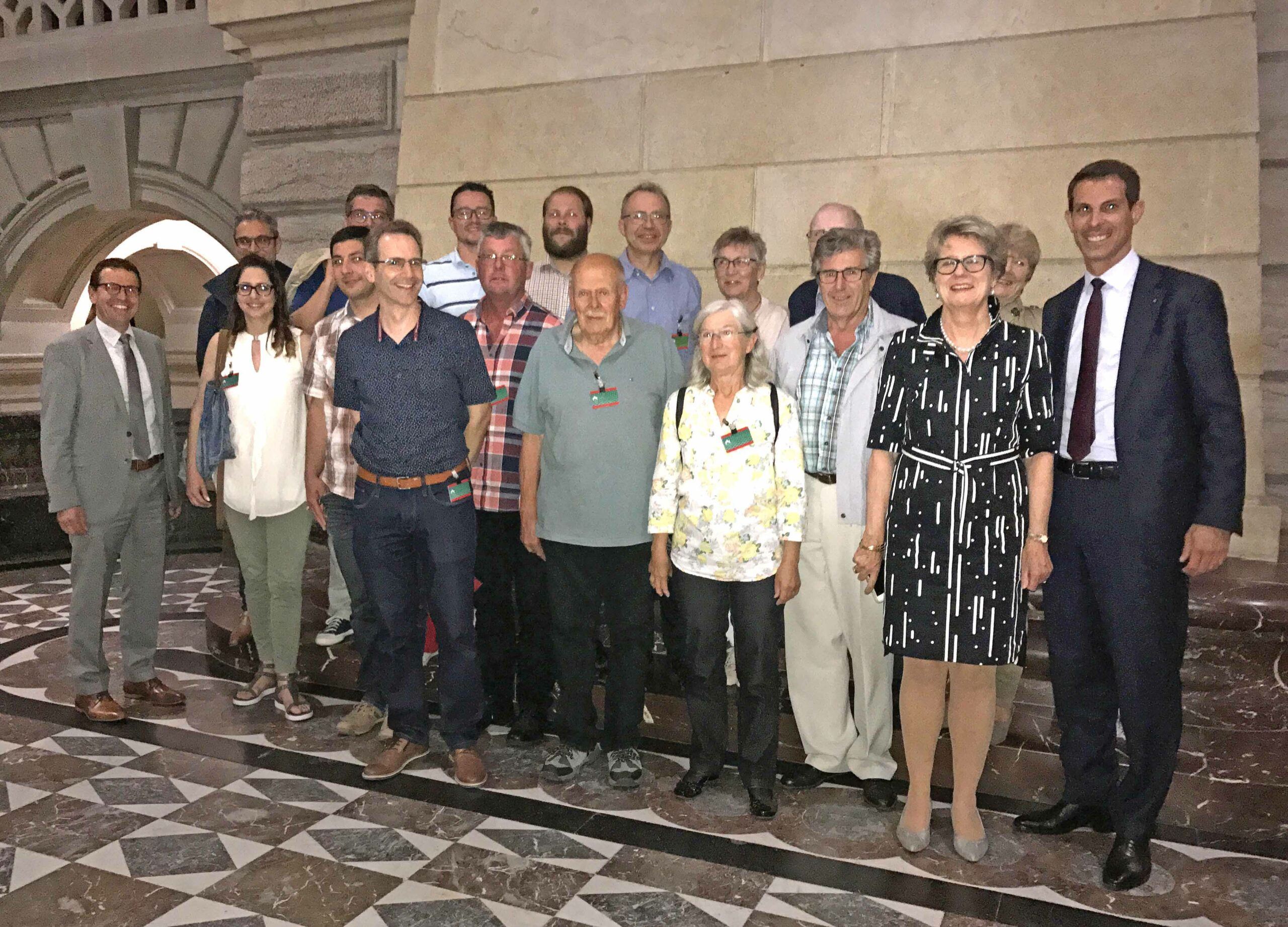 220819_reg_wib_fdp_koelliken