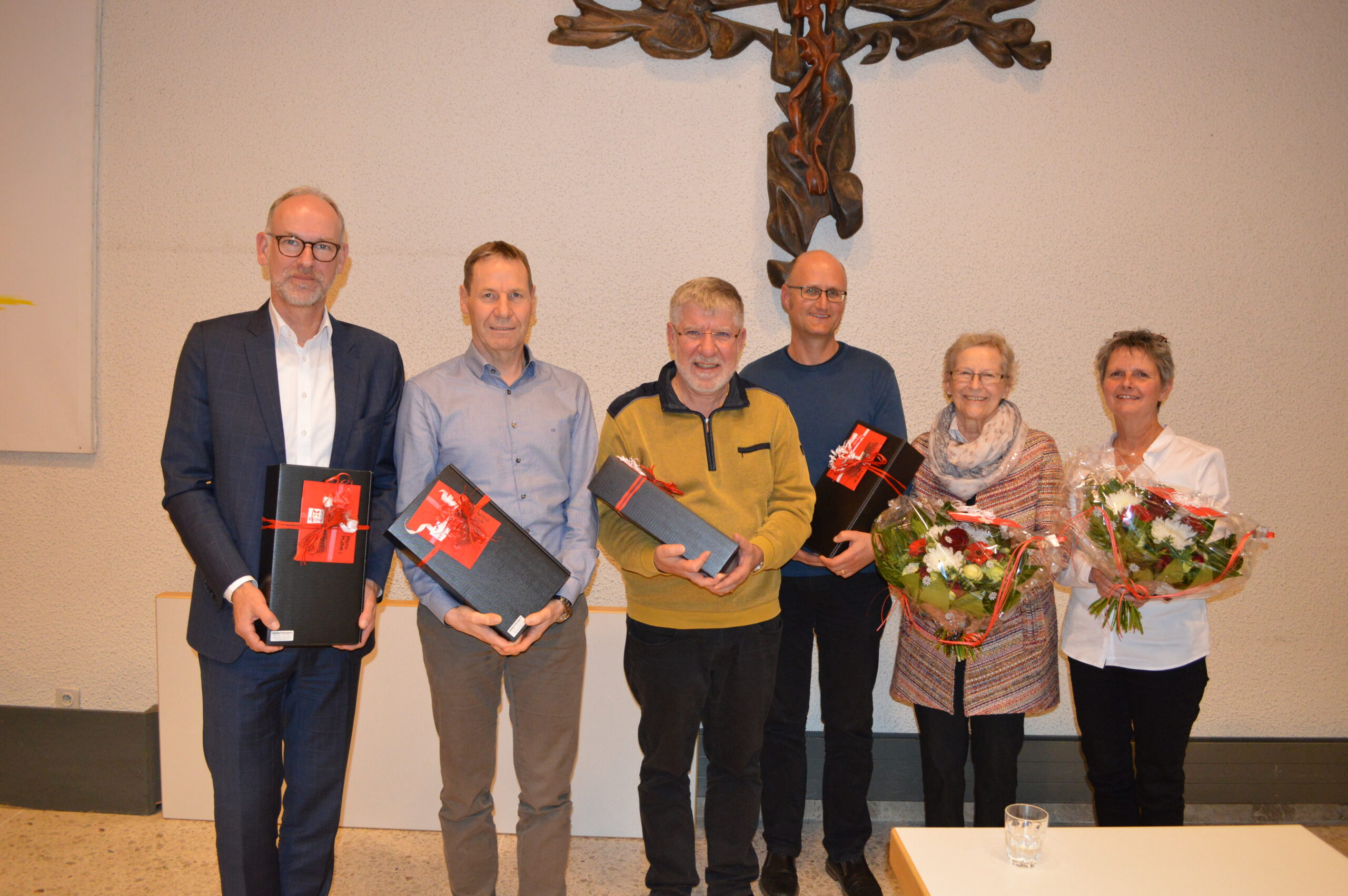 221118_reg_kath_kirche_zof_hst