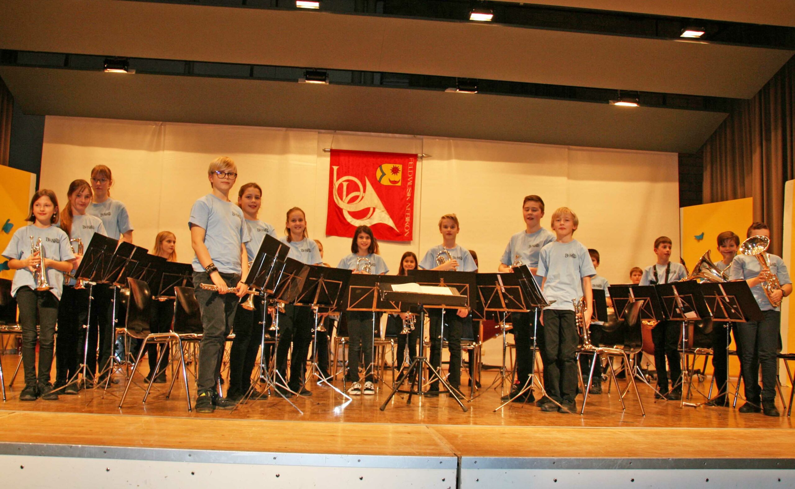 230120_luz_konzert_3