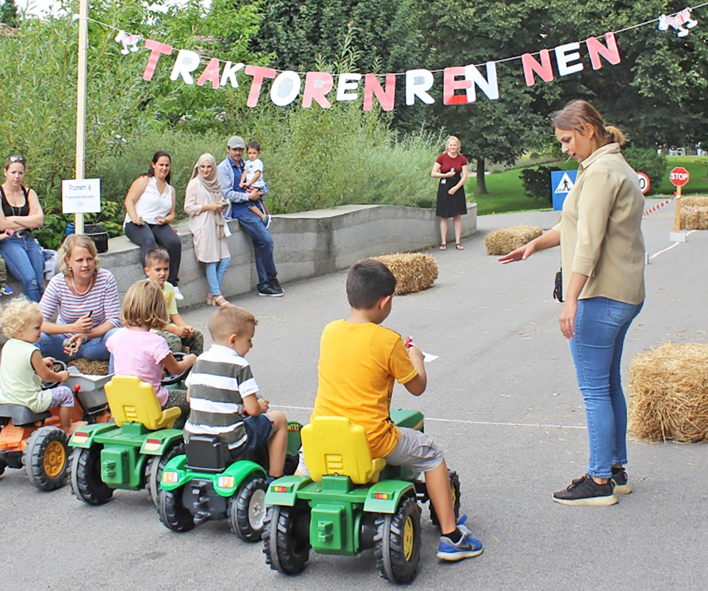 230819_reg_spital_kita