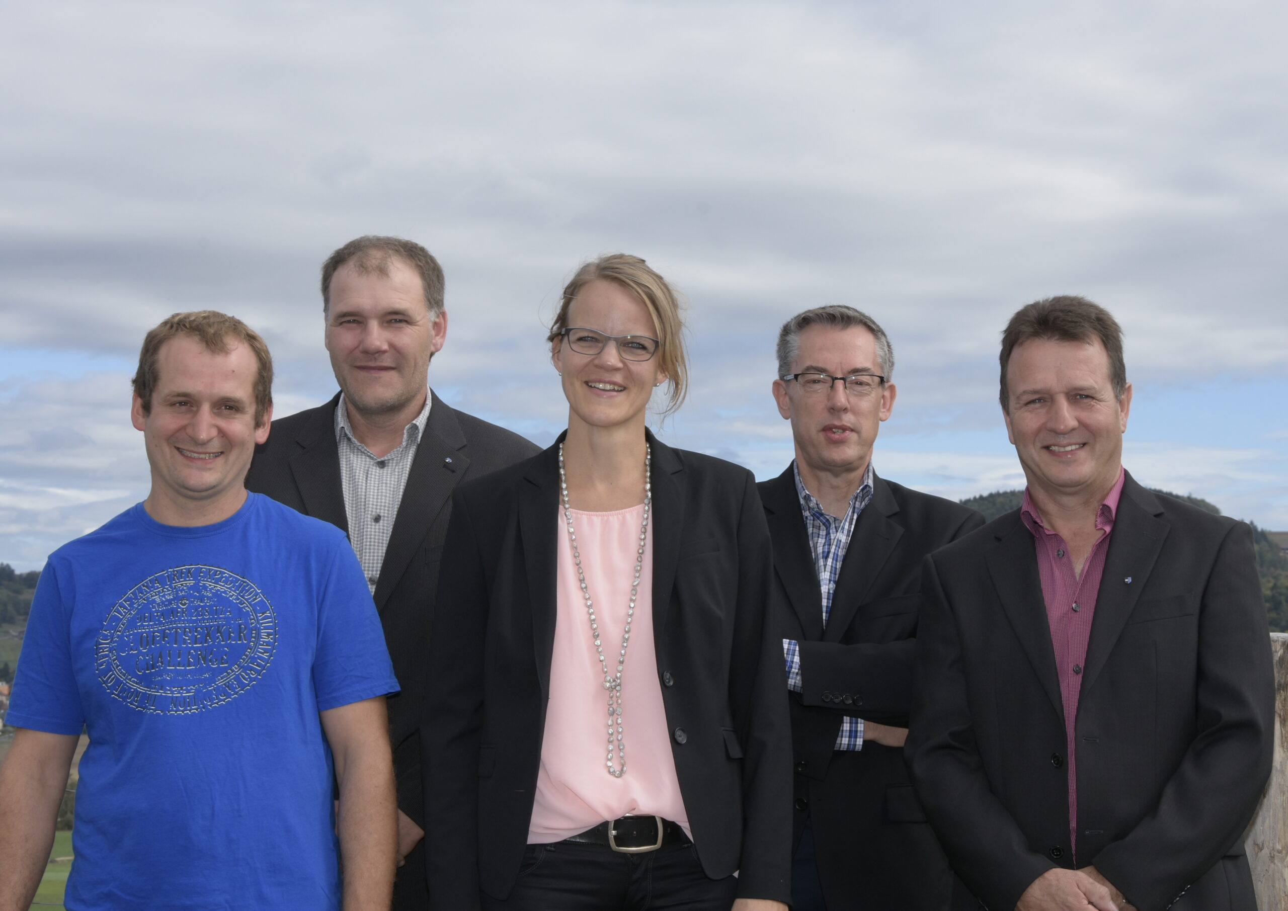 230918_reg_gemeinderat-reitnau2_tiz