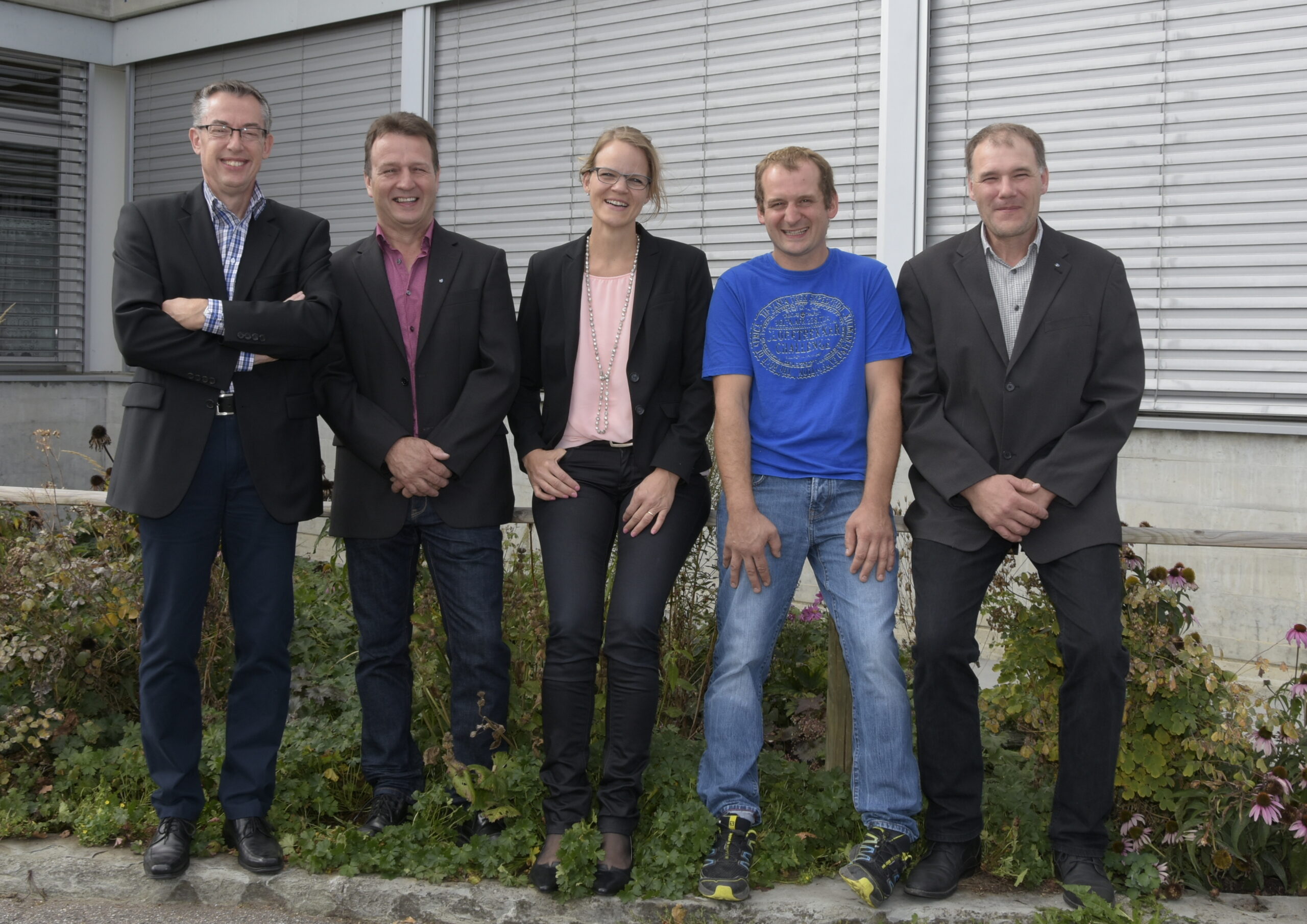 230918_reg_gemeinderat-reitnau3.tiz
