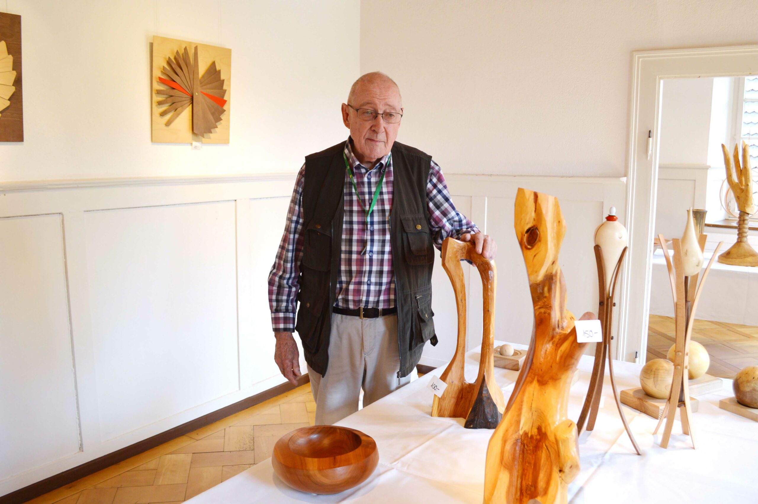 240619_reg_wib_holzskulpturen_hst