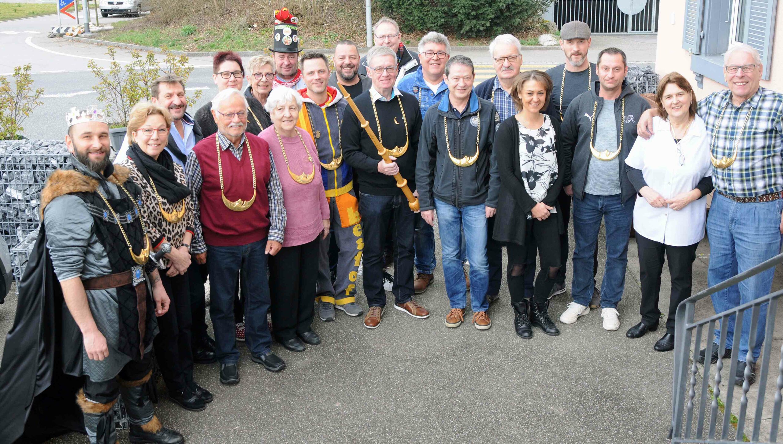 250220_reg_halbmond_oftringen2022_bm